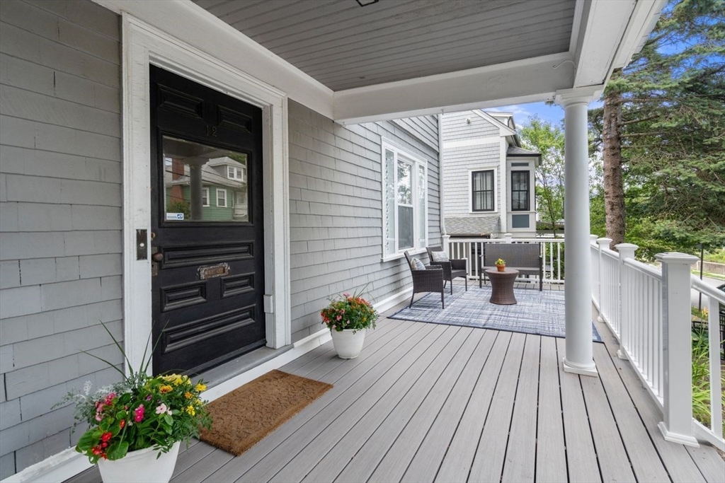 Boston, Massachusetts, 02130, United States, 6 Bedrooms Bedrooms, ,4 BathroomsBathrooms,Residential,For Sale,1890379