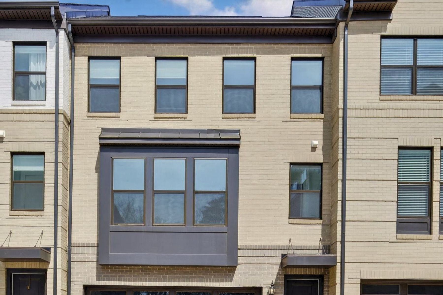  4991 Longmire Way, Chantilly, VA, 20151 - 物件實景