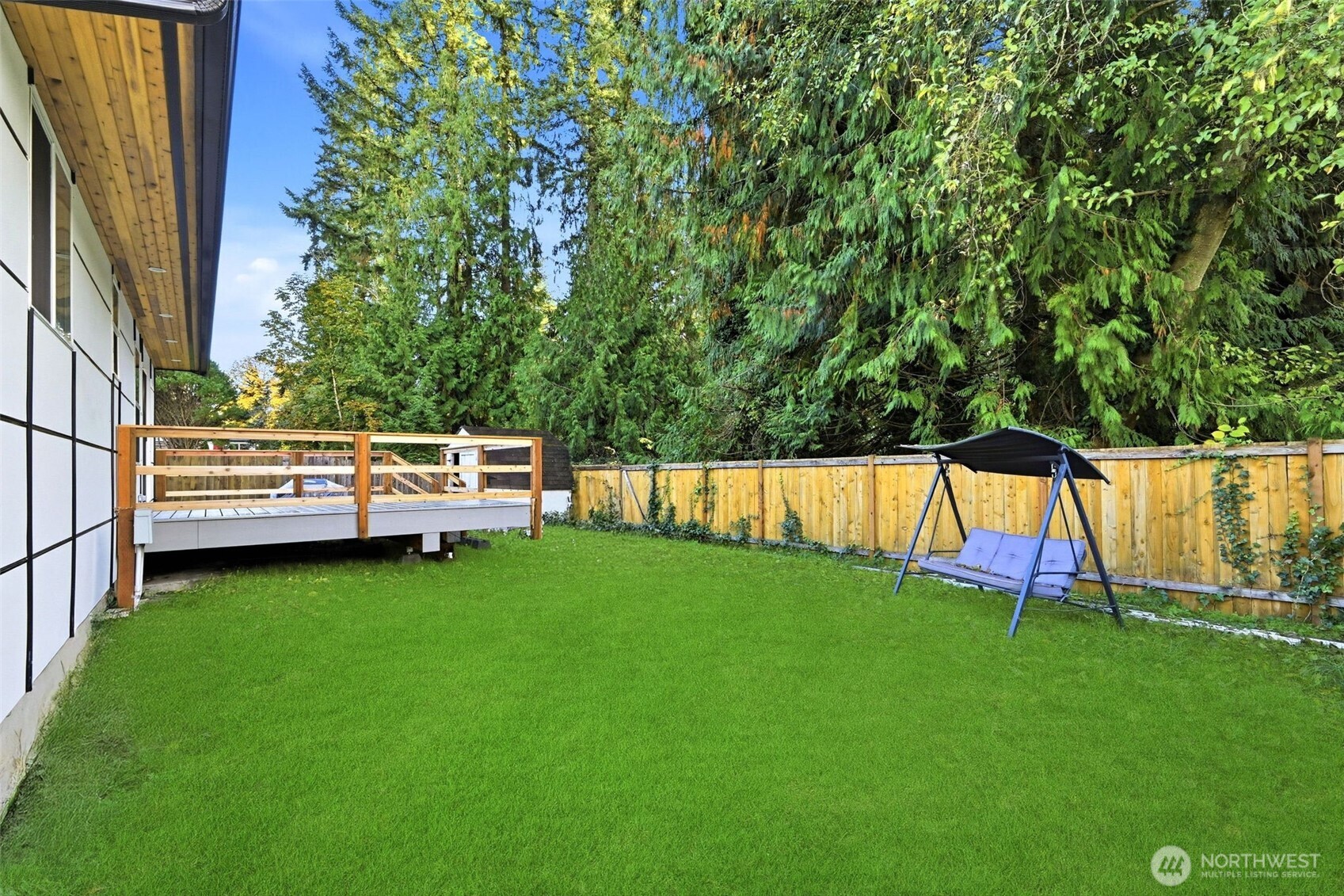 Marysville, Washington, 98271, United States, 3 Bedrooms Bedrooms, ,2 BathroomsBathrooms,Residential,For Sale,1987644