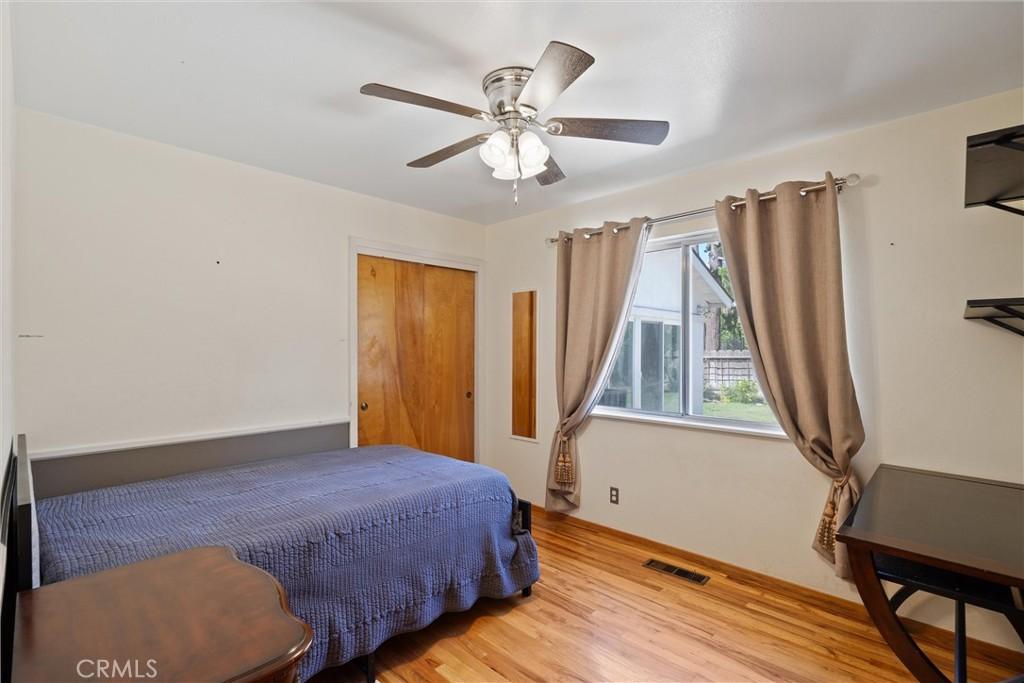 Chico, California, 95926, United States, 3 Bedrooms Bedrooms, ,2 BathroomsBathrooms,Residential,For Sale,1933456