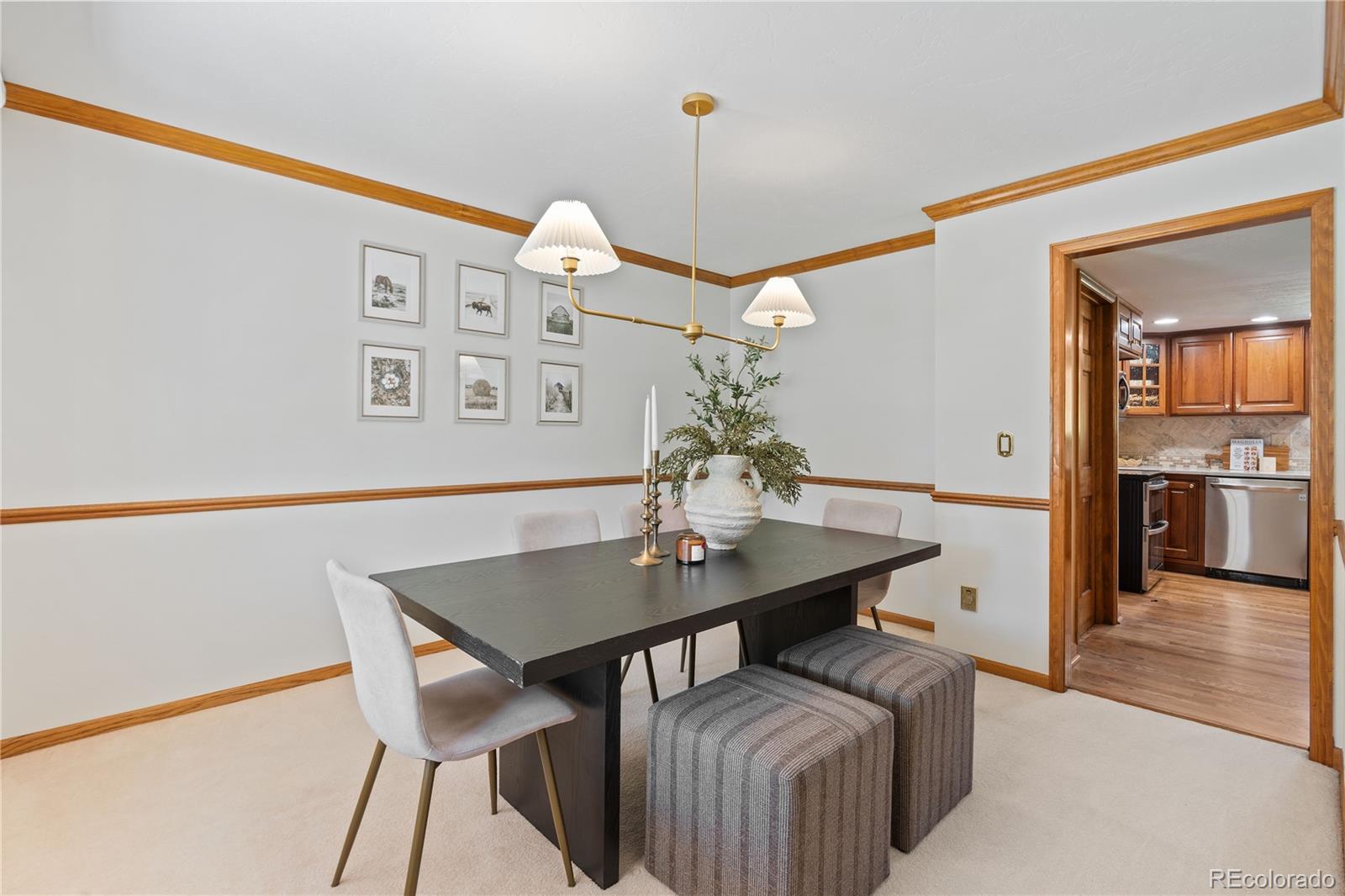 Westminster, Colorado, 80031, United States, 4 Bedrooms Bedrooms, ,3 BathroomsBathrooms,Residential,For Sale,1917918
