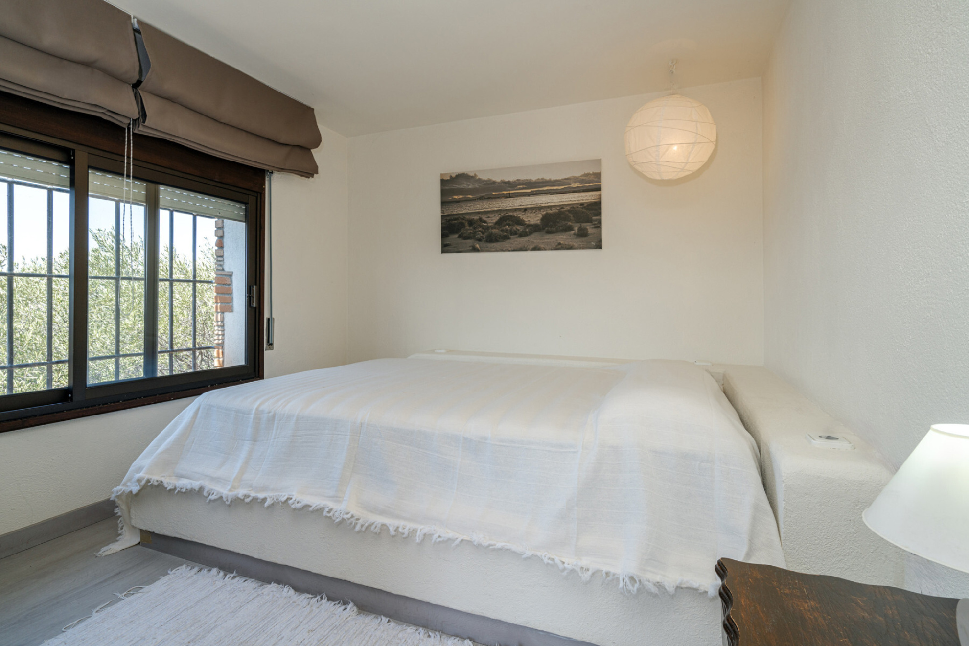  Mediterranean villa with stunning views and swimming pool - Mas Fumats - 物件實景