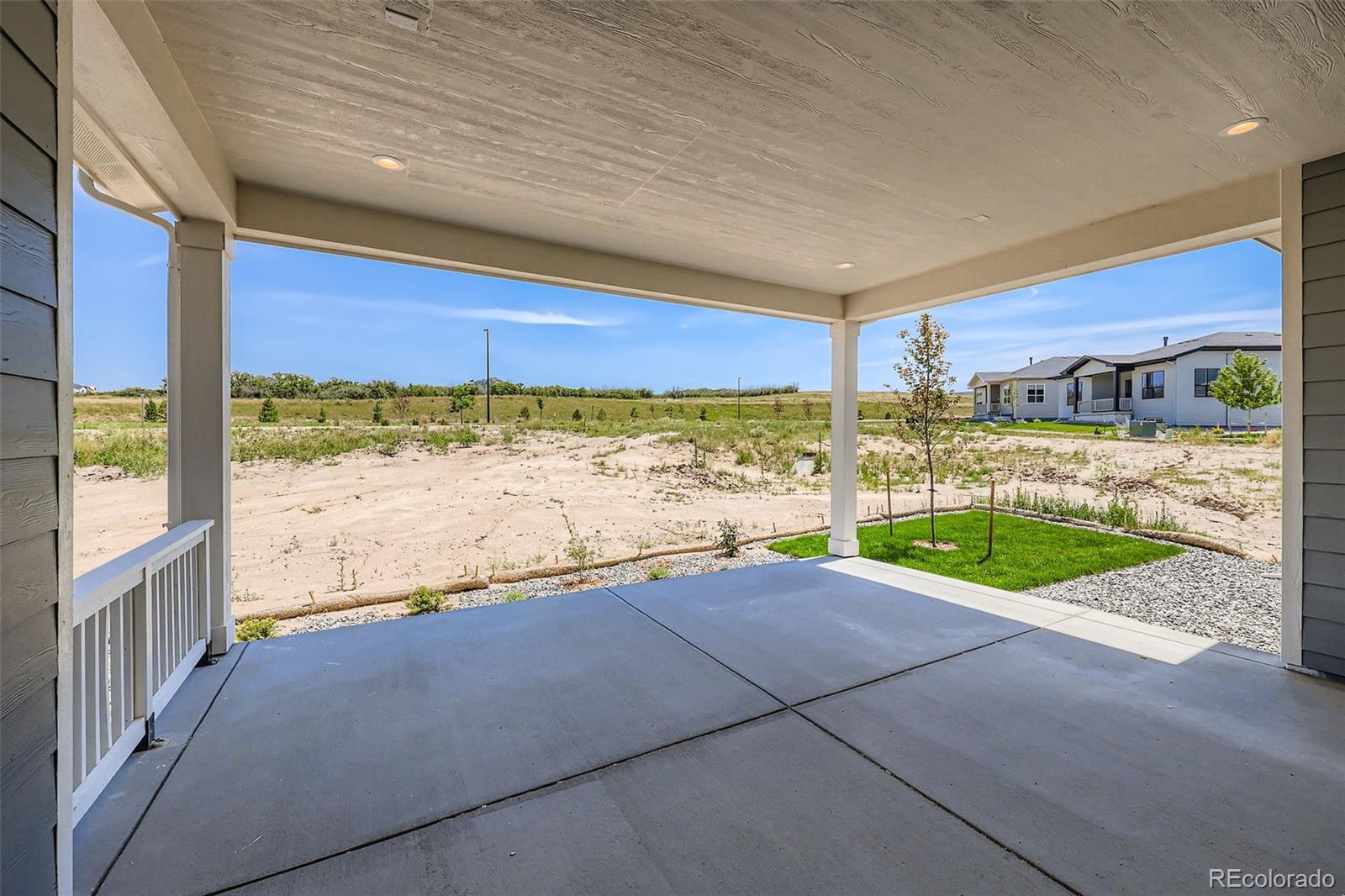 Castle Rock, Colorado, 80104, United States, 2 Bedrooms Bedrooms, ,3 BathroomsBathrooms,Residential,For Sale,1828537