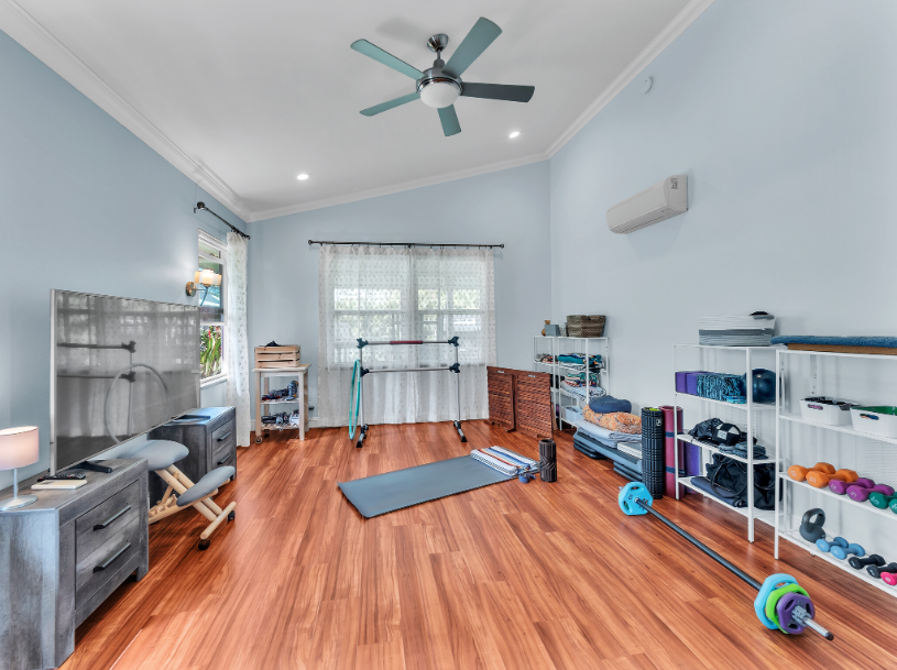 Pepeekeo, Hawaii, 96783, United States, 4 Bedrooms Bedrooms, ,5 BathroomsBathrooms,Residential,For Sale,1995418