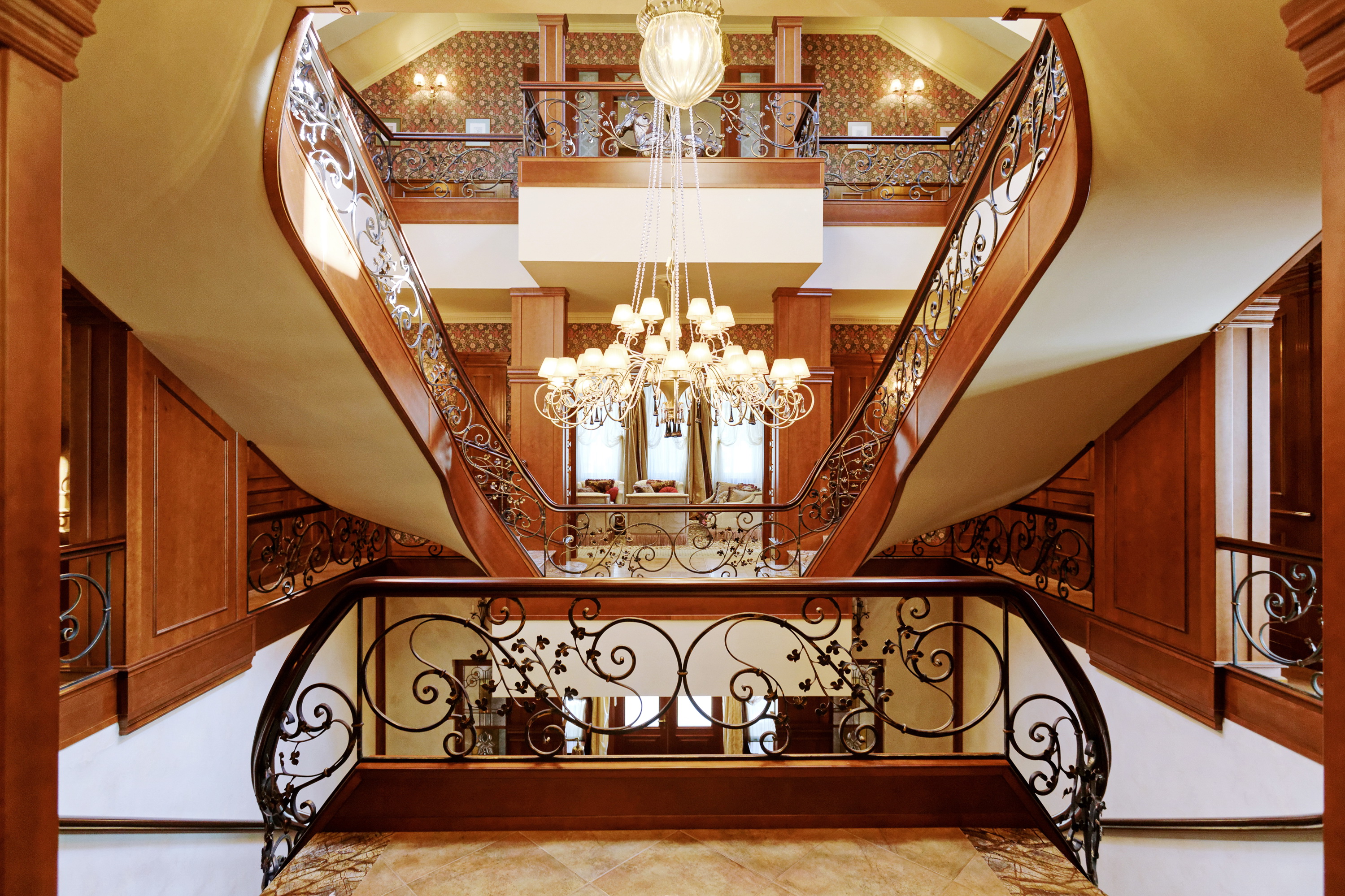  Unique Villa Filix in the resort city Jurmala - 物件實景