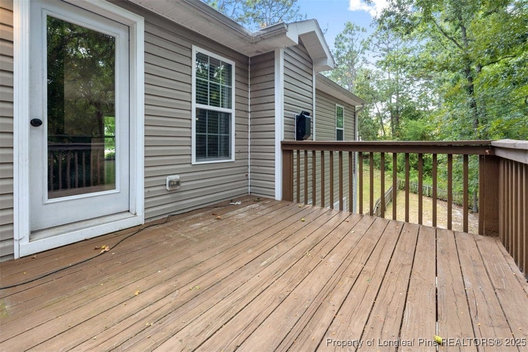 Pinehurst, North Carolina, 28374, United States, 4 Bedrooms Bedrooms, ,3 BathroomsBathrooms,Residential,For Sale,1978689