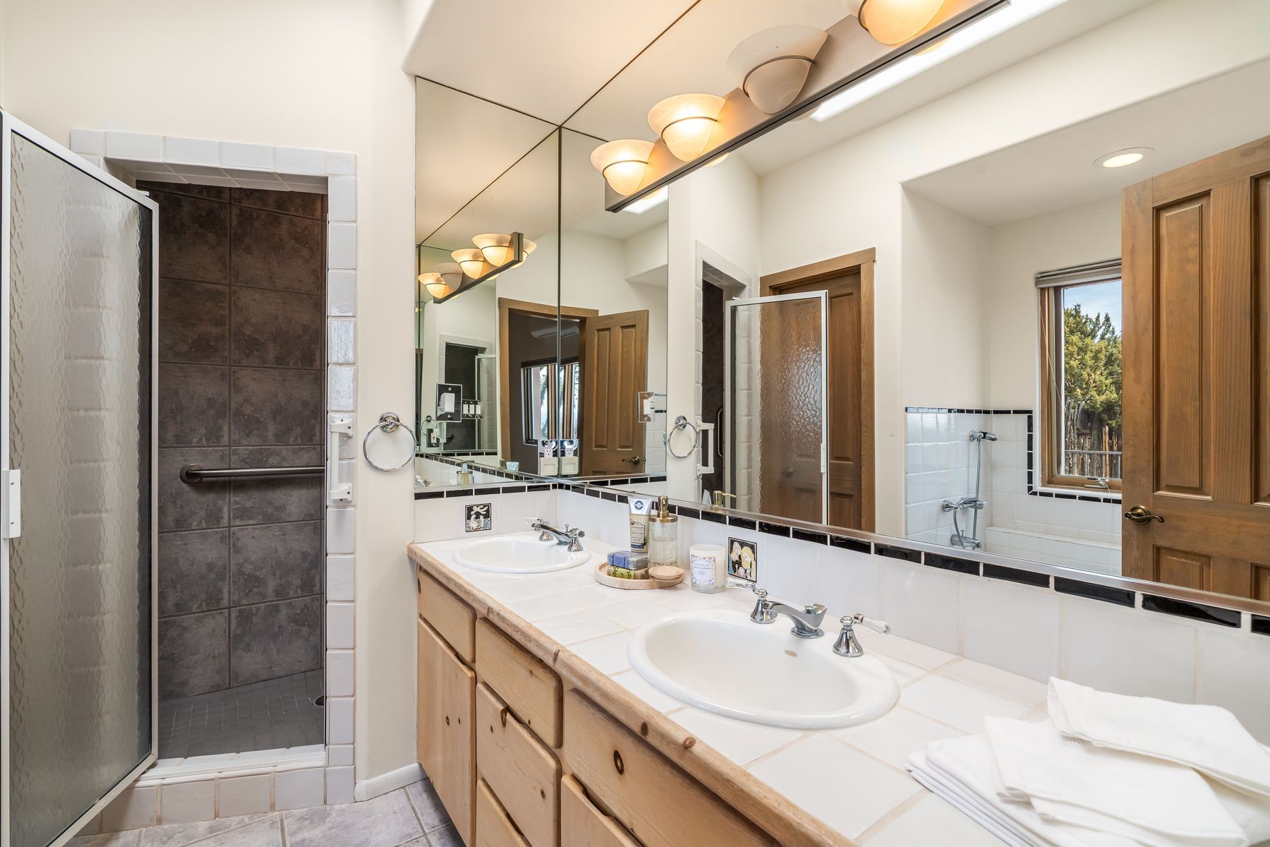  22 Descanso - 物件實景