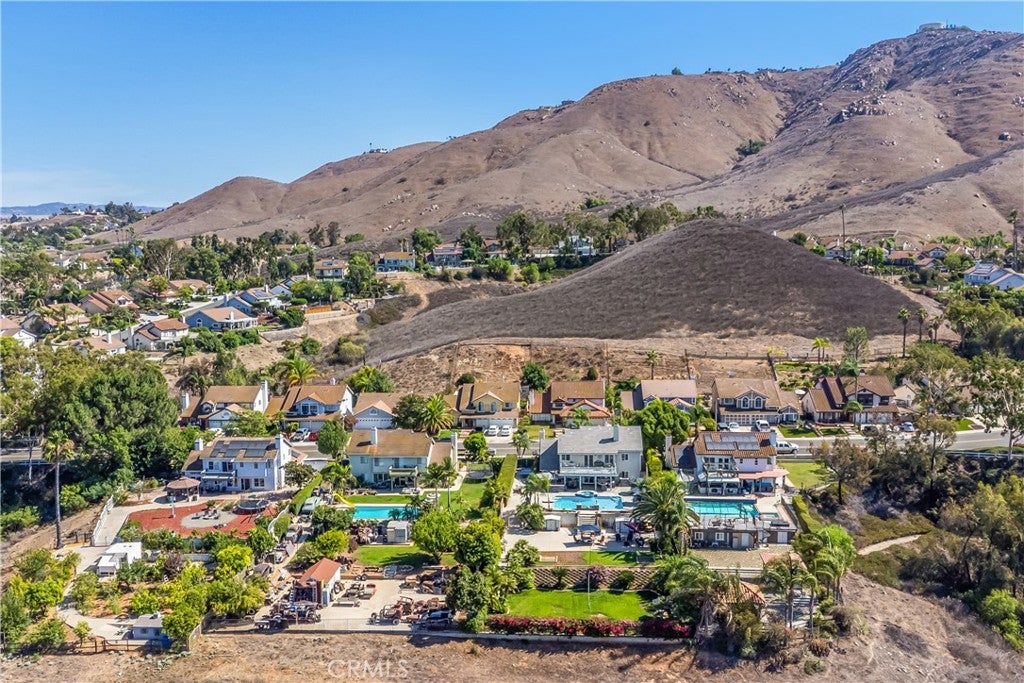 Riverside, California, 92503, United States, 4 Bedrooms Bedrooms, ,3 BathroomsBathrooms,Residential,For Sale,1981600