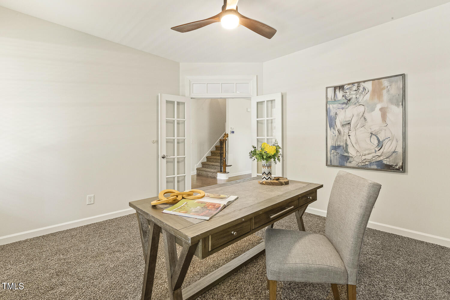 Holly Springs, North Carolina, 27540, United States, 4 Bedrooms Bedrooms, ,4 BathroomsBathrooms,Residential,For Sale,1902055