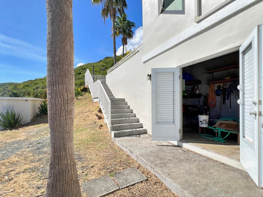 St. Croix, Virgin Islands, 00820, VI, 4 Bedrooms Bedrooms, ,3 BathroomsBathrooms,Residential,For Sale,1997482