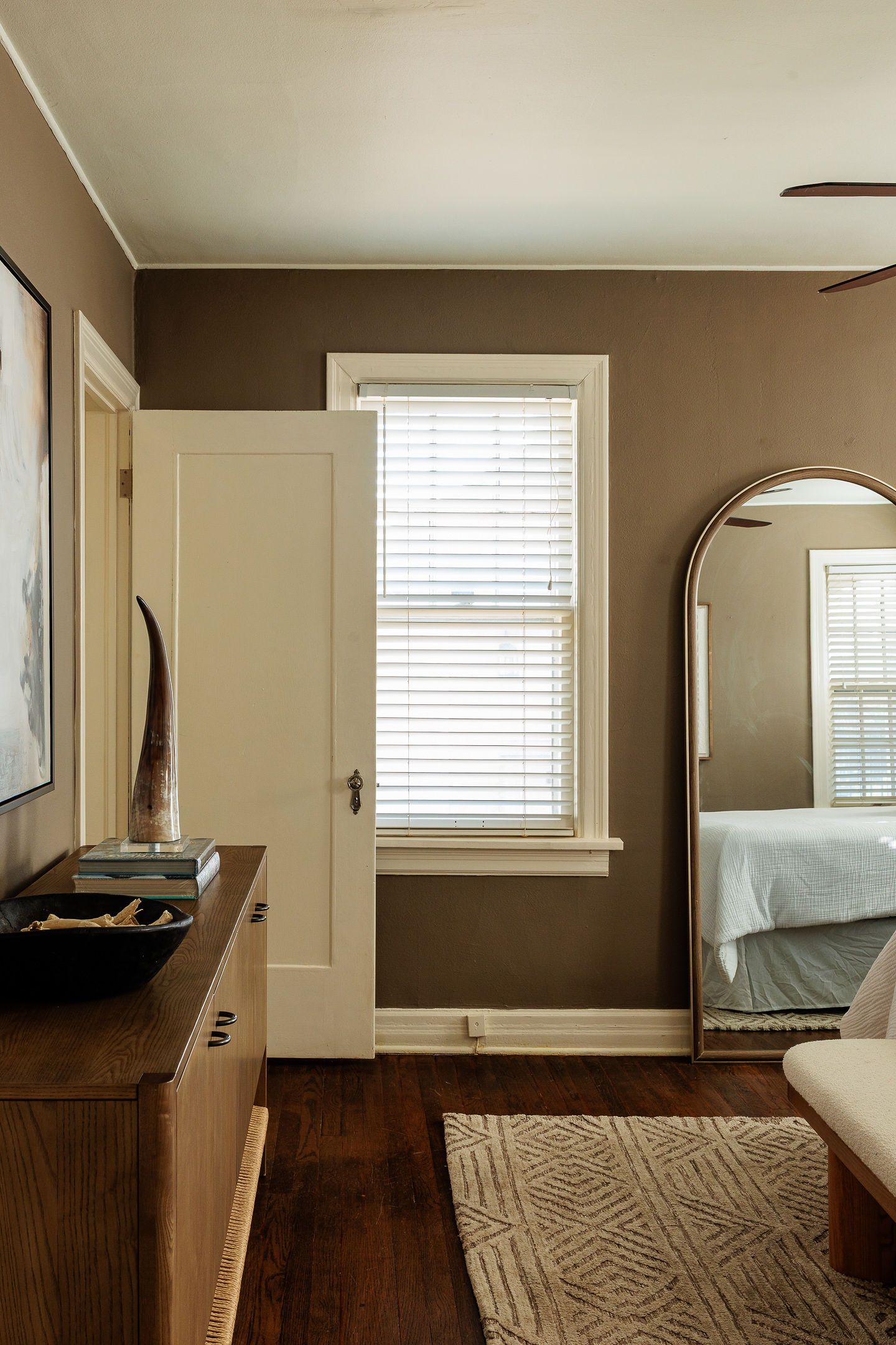  213 Northwest 35th Street, Oklahoma City, OK 73118 - 物件實景