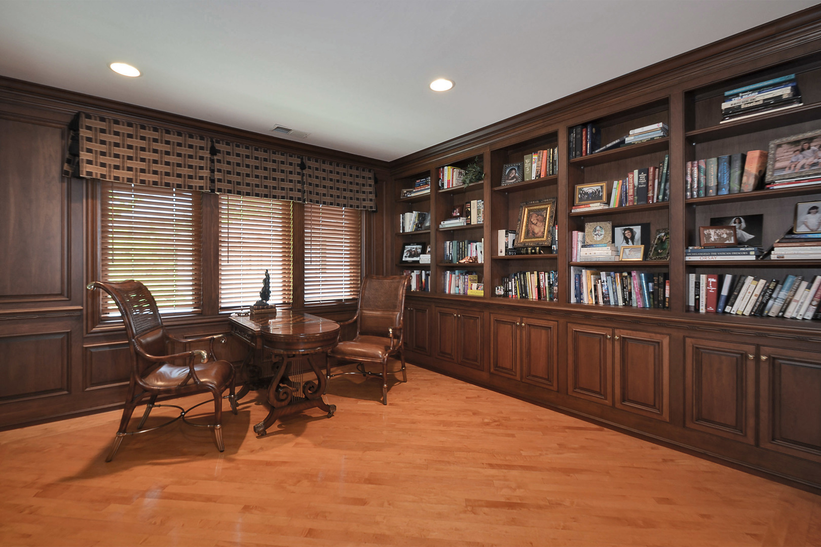 Inverness, Illinois, 60067, United States, 6 Bedrooms Bedrooms, ,10 BathroomsBathrooms,Residential,For Sale,1980609