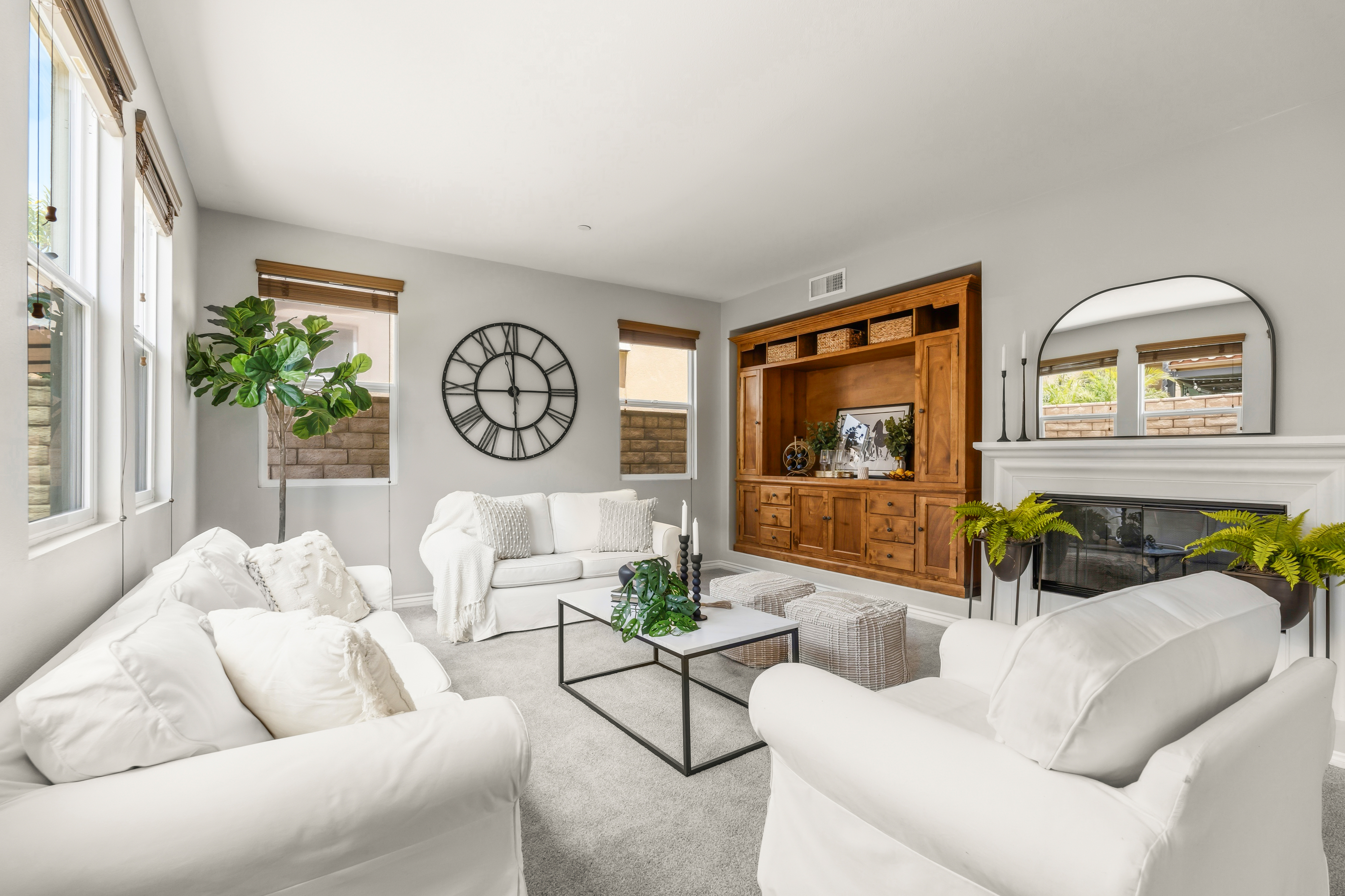  675 Charleston Place, Ventura, CA 93004 - 物件實景