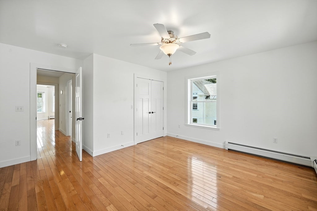 Shelburne, Massachusetts, 01370, United States, 5 Bedrooms Bedrooms, ,3 BathroomsBathrooms,Residential,For Sale,1919556