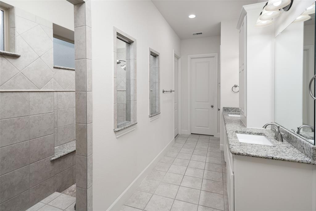 Allen, Texas, 75013, United States, 4 Bedrooms Bedrooms, ,4 BathroomsBathrooms,Residential,For Sale,1883222