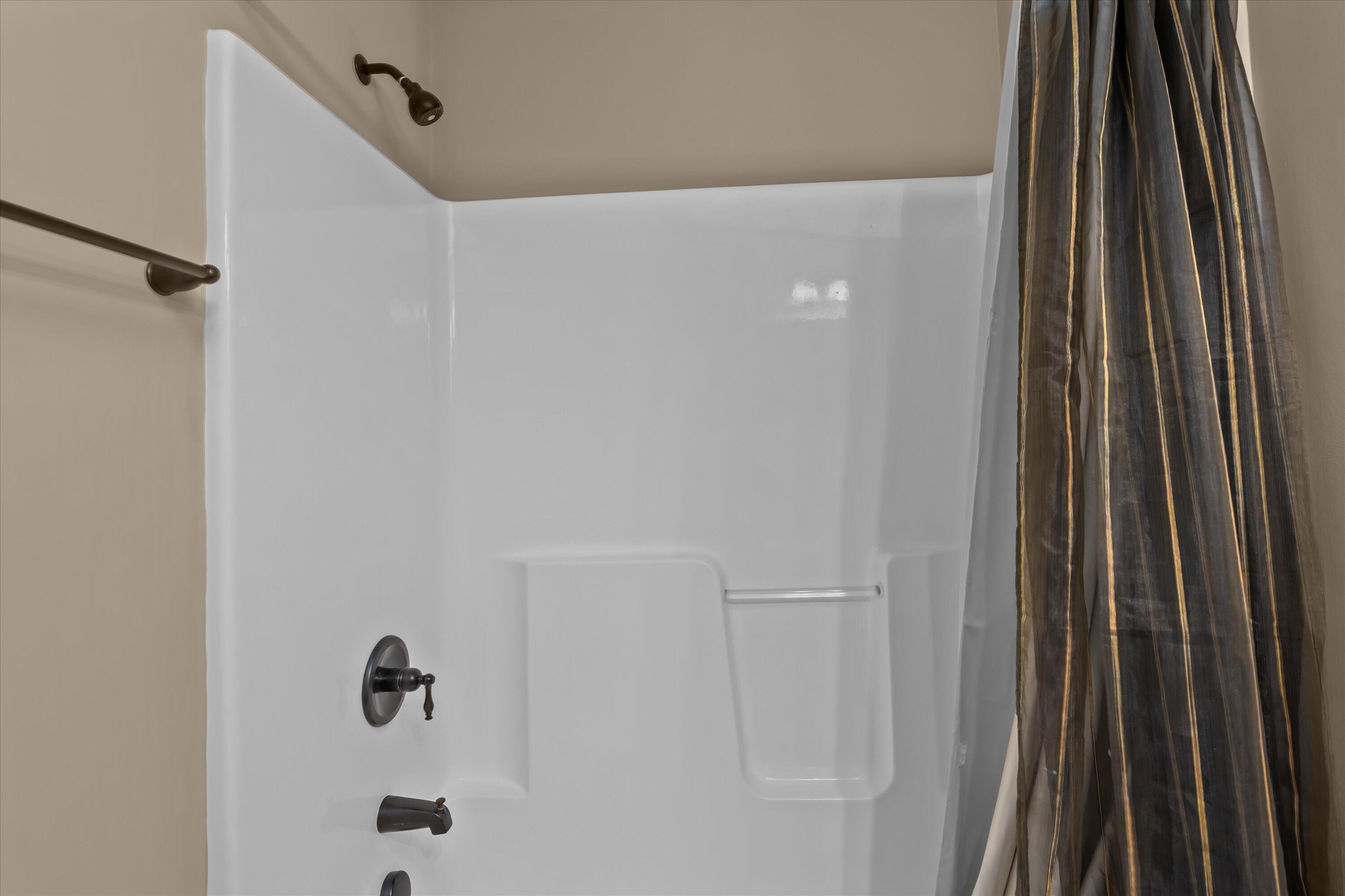 Evans, Georgia, 30809, United States, 5 Bedrooms Bedrooms, ,5 BathroomsBathrooms,Residential,For Sale,1974586