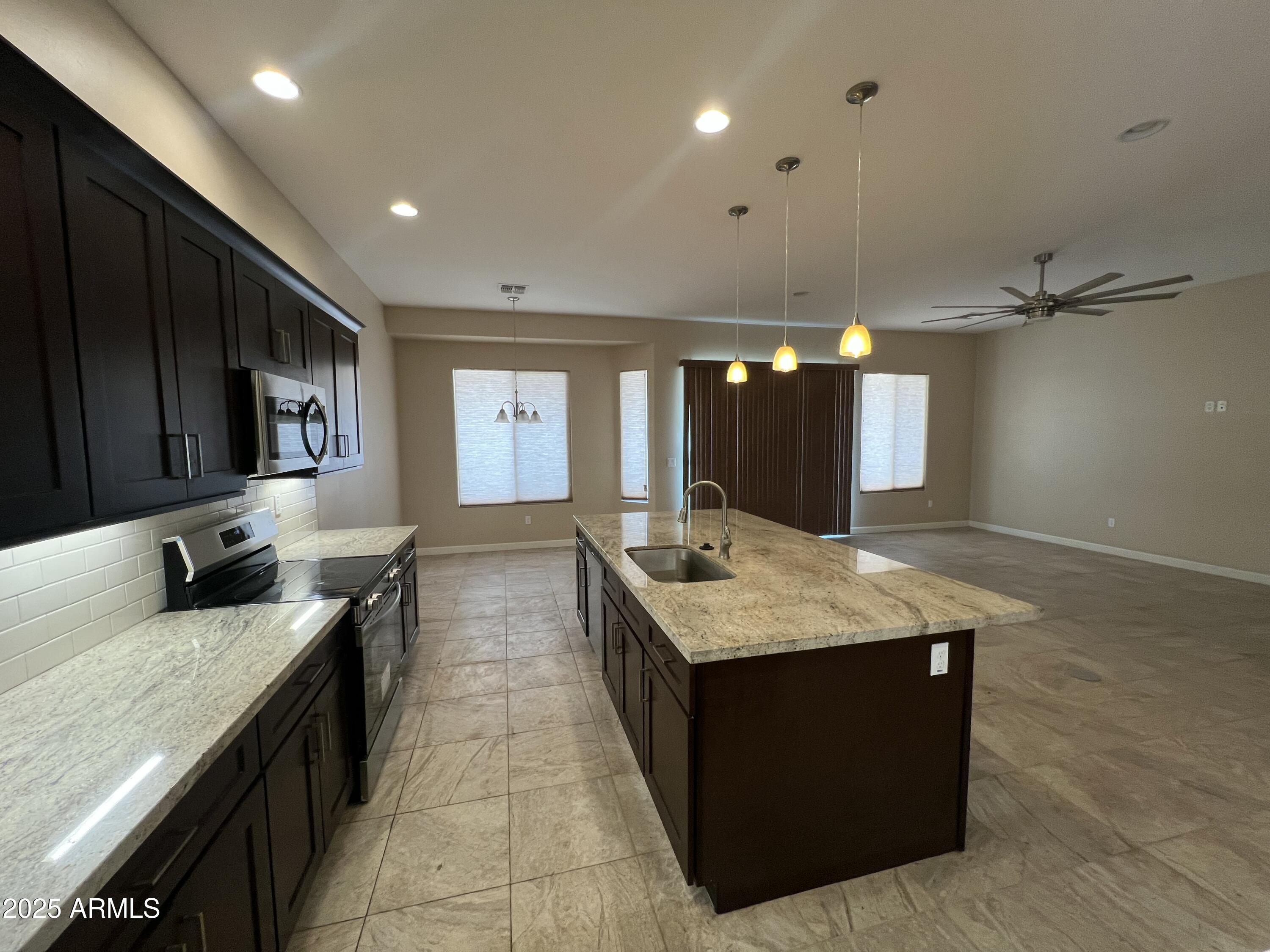 Wittmann, Arizona, 85361, United States, 4 Bedrooms Bedrooms, ,Residential,For Sale,1942045