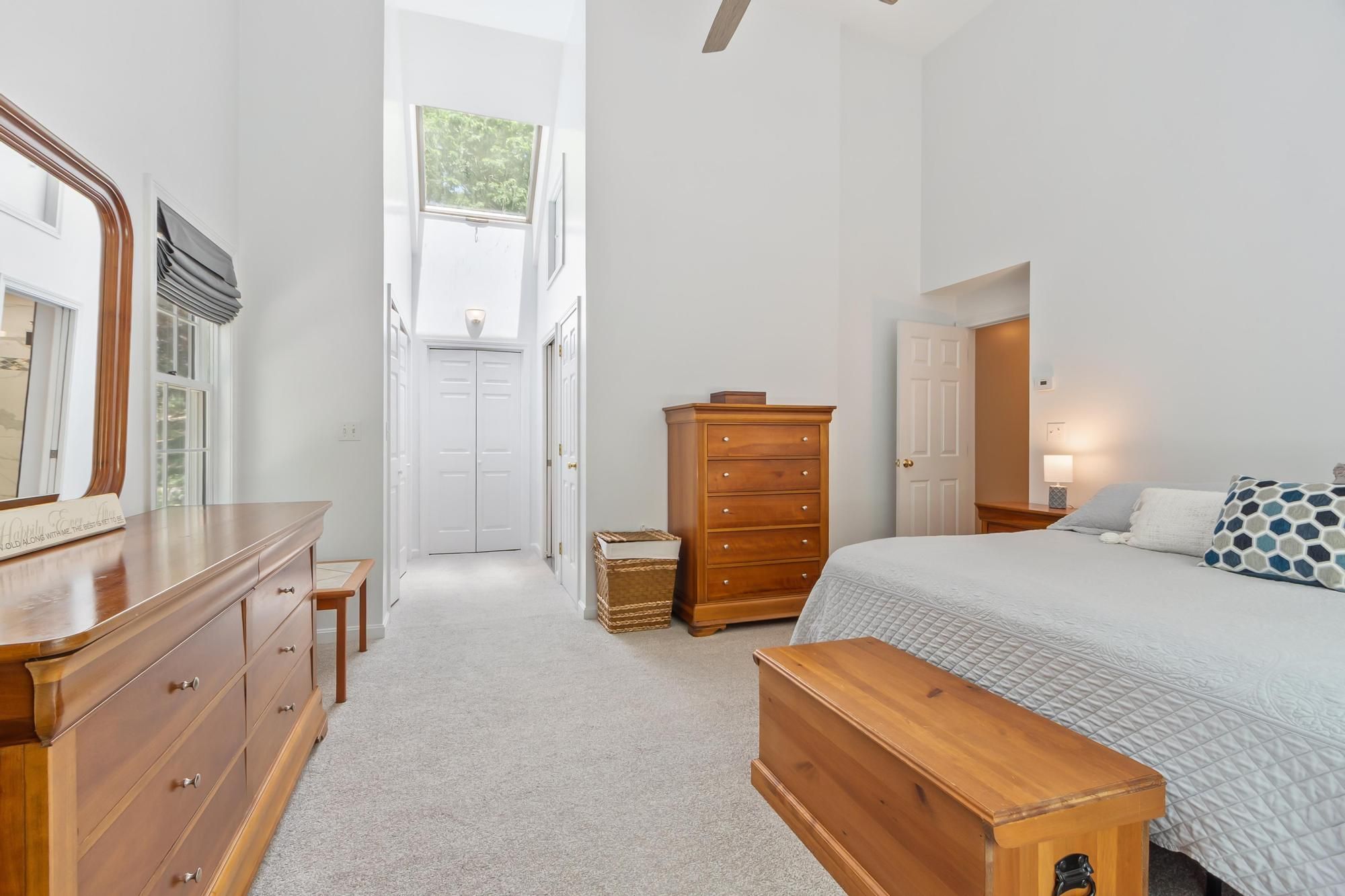  46 Jewett St., Georgetown, MA, 01833 - 物件實景