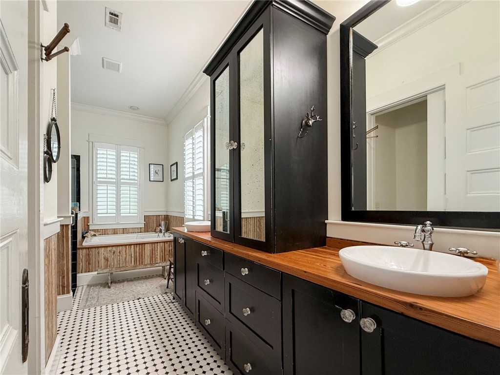 St Marys, Georgia, 31558, United States, 3 Bedrooms Bedrooms, ,4 BathroomsBathrooms,Residential,For Sale,1867773