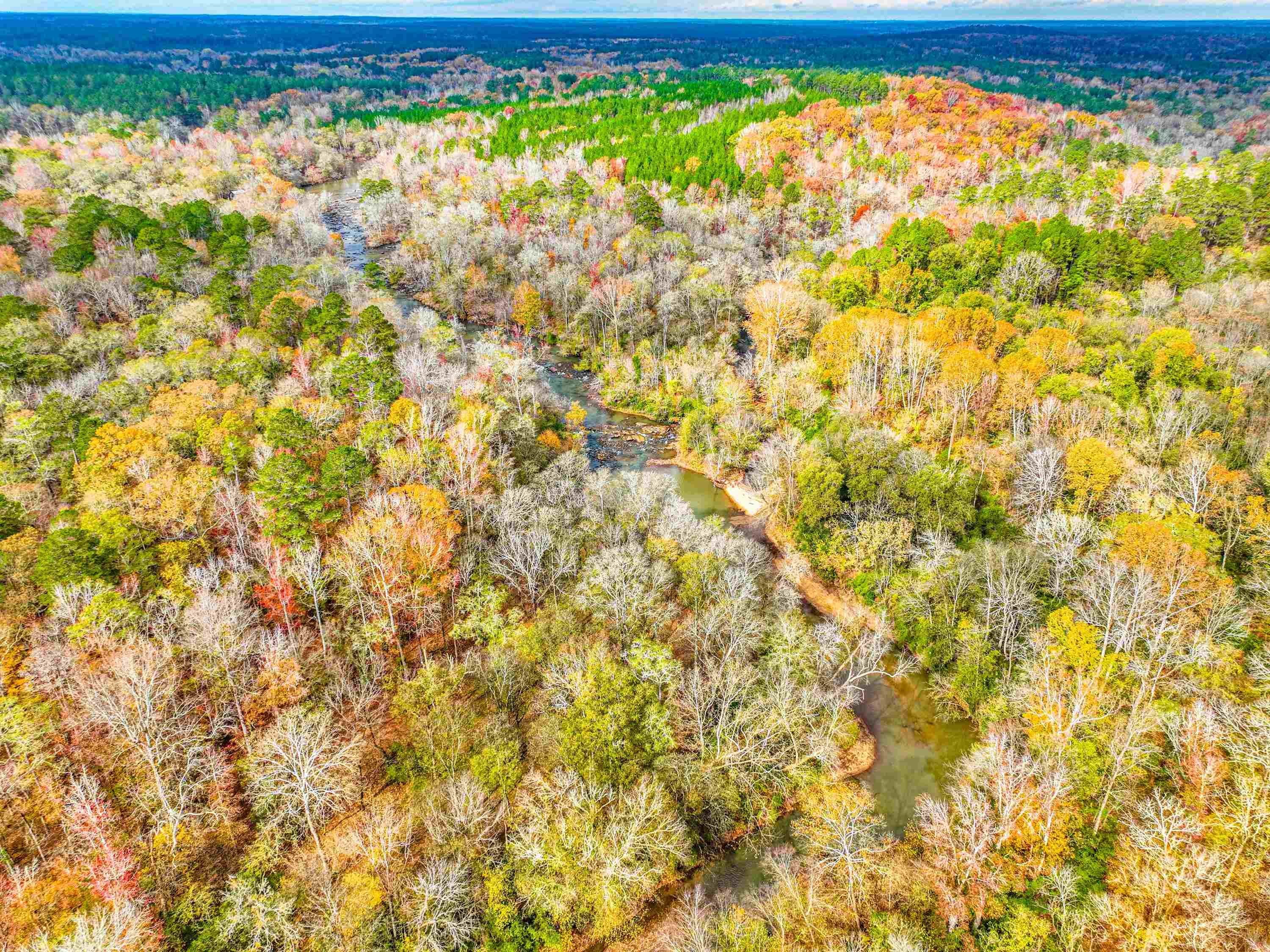6.04 ac LINCHBURG ROAD, Eatonton, Georgia, 31024, United States, ,Land,For Sale,6.04 ac LINCHBURG ROAD,1683255