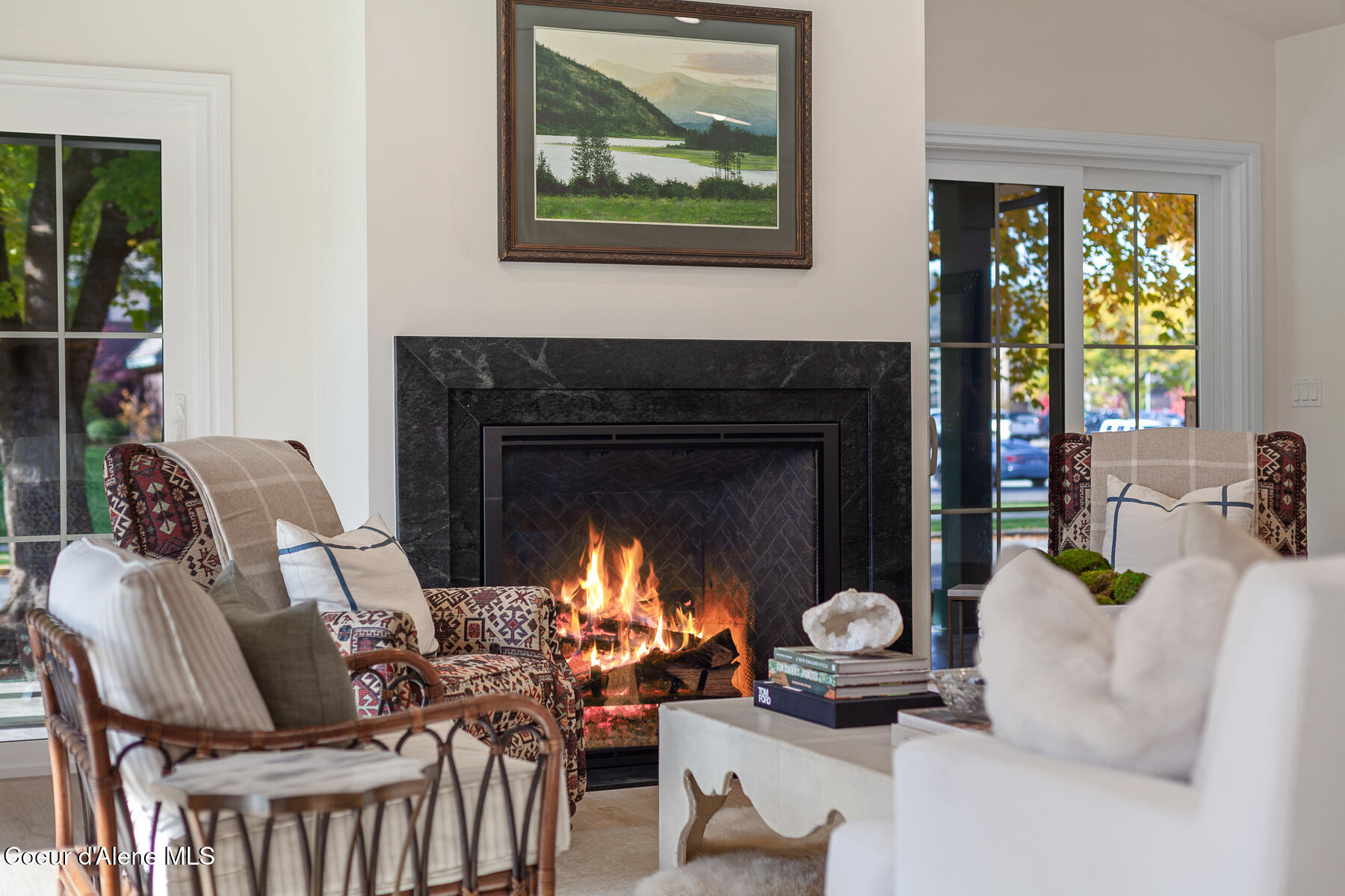 Coeur d'Alene, Idaho, 83814, United States, 4 Bedrooms Bedrooms, ,3 BathroomsBathrooms,Residential,For Sale,1977806