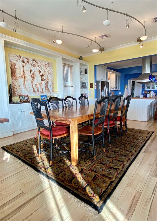 1757 Seaside Drive, Galveston, Texas, 77550, United States, 6 Bedrooms Bedrooms, ,6 BathroomsBathrooms,Residential,For Sale,1757 Seaside Drive,1628468