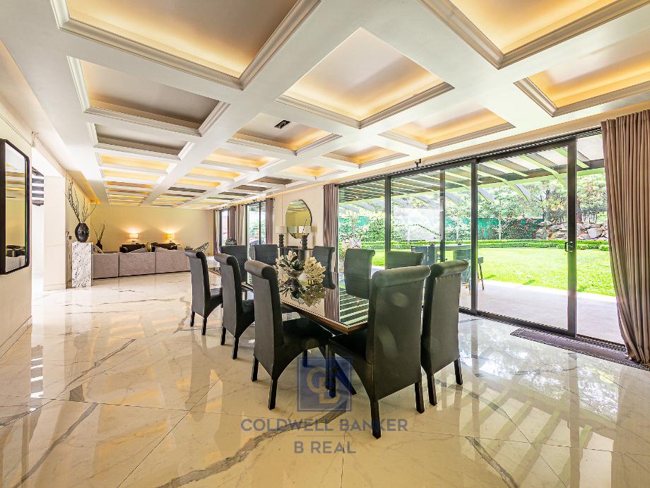 Lerma, Estado de méxico, 52005, Mexico, 6 Bedrooms Bedrooms, ,8 BathroomsBathrooms,Residential,For Sale,1739270