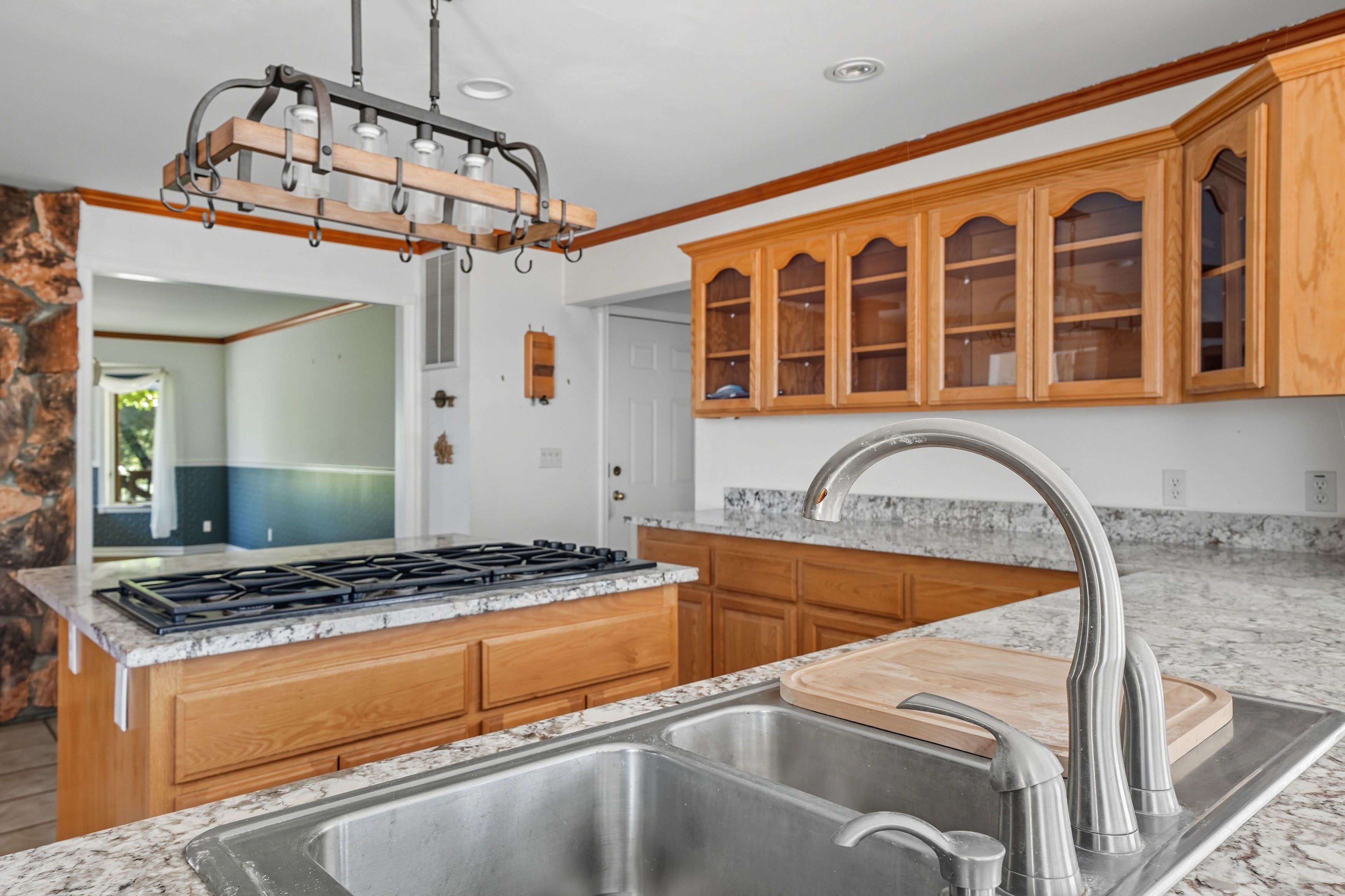  17900 Holly Road, Fiddletown, CA 95629 - 物件實景
