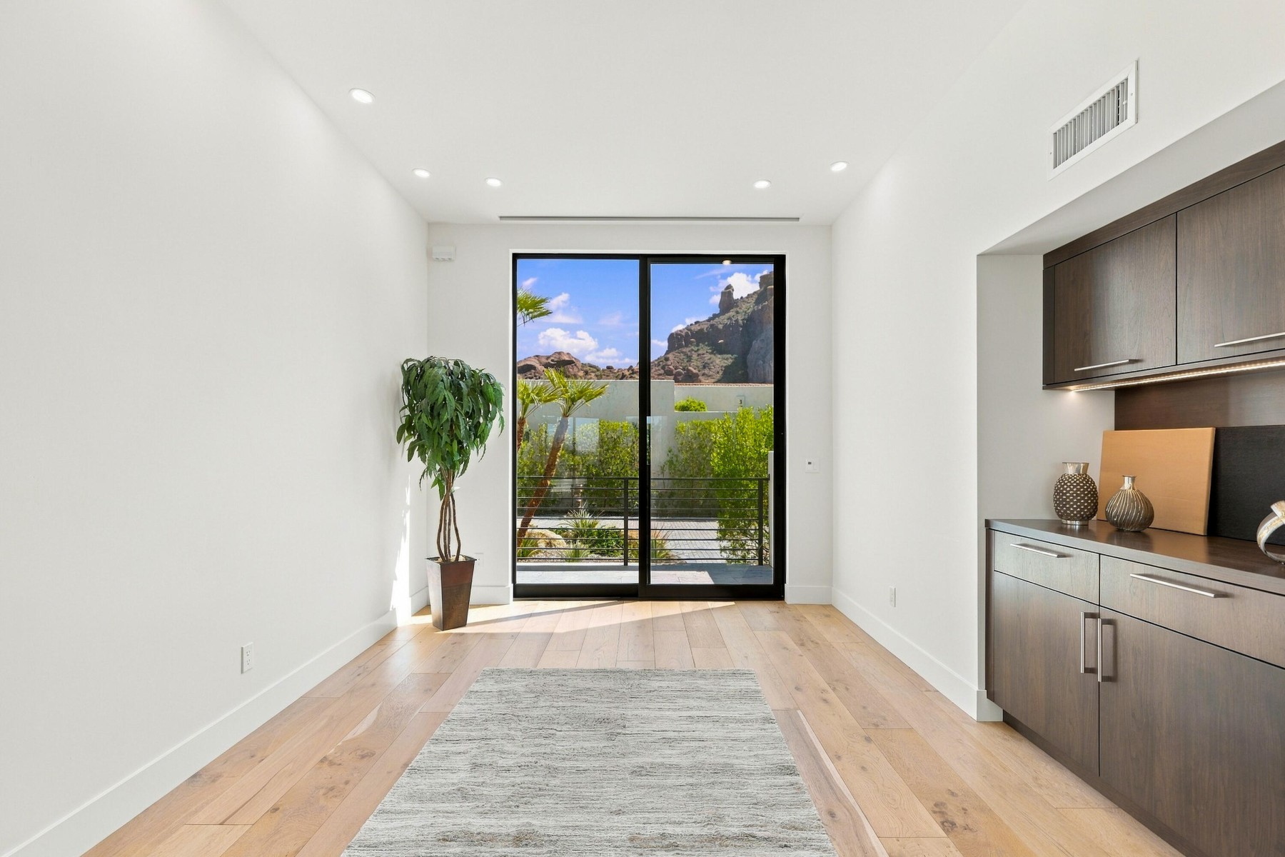  5724 N ECHO CANYON DR¦Phoenix, AZ - 物件實景