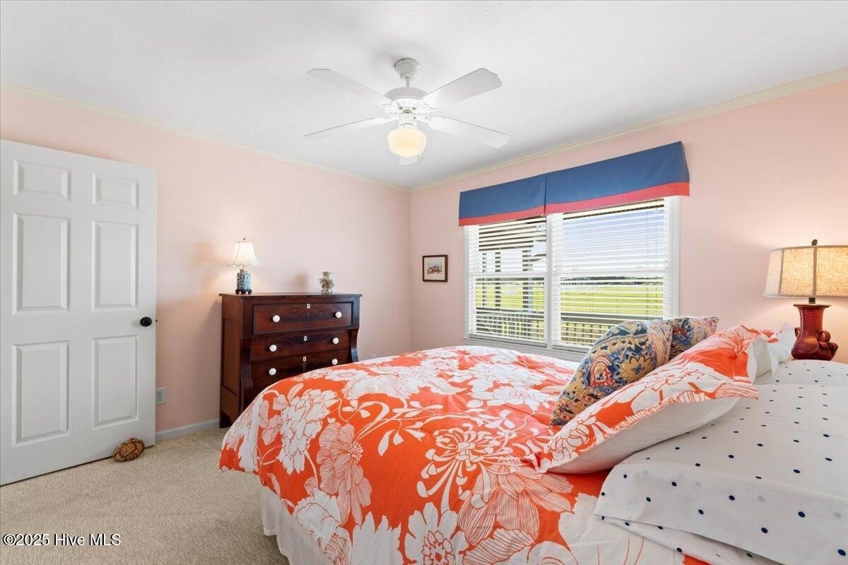 Sunset Beach, North Carolina, 28468, United States, 3 Bedrooms Bedrooms, ,2 BathroomsBathrooms,Residential,For Sale,1895297