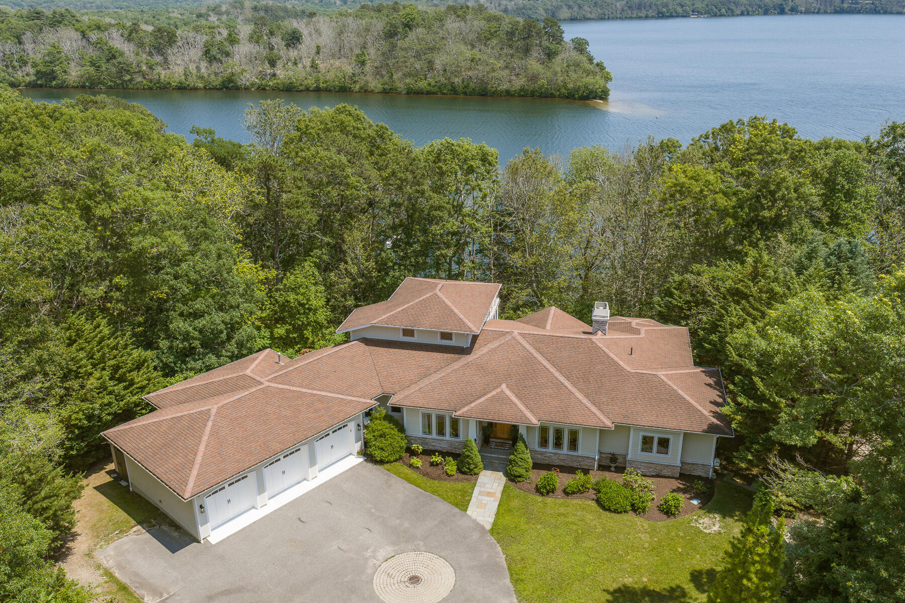  79 Pickerel Cove Circle - 物件實景