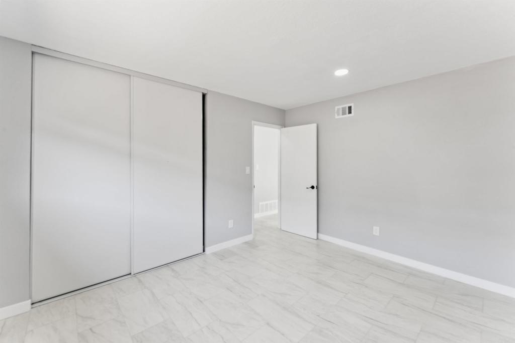 Lakeside, California, 92040, United States, 4 Bedrooms Bedrooms, ,2 BathroomsBathrooms,Residential,For Sale,1900967