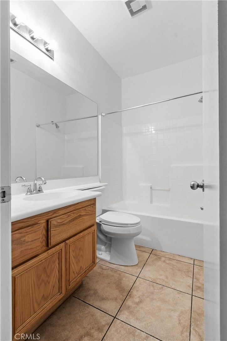 Banning, California, 92220, United States, 4 Bedrooms Bedrooms, ,3 BathroomsBathrooms,Residential,For Sale,1987366