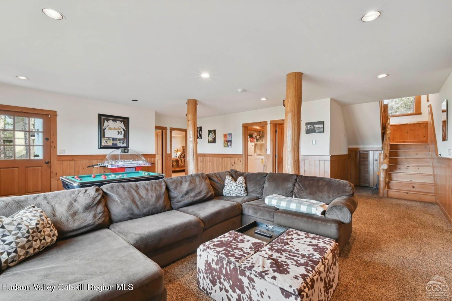 Windham, New York, 12496, United States, 5 Bedrooms Bedrooms, ,4 BathroomsBathrooms,Residential,For Sale,1994706