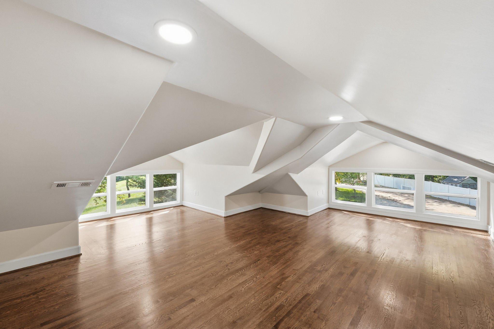  6340 Old Dominion Drive, Mclean, VA, 22101 - 物件實景