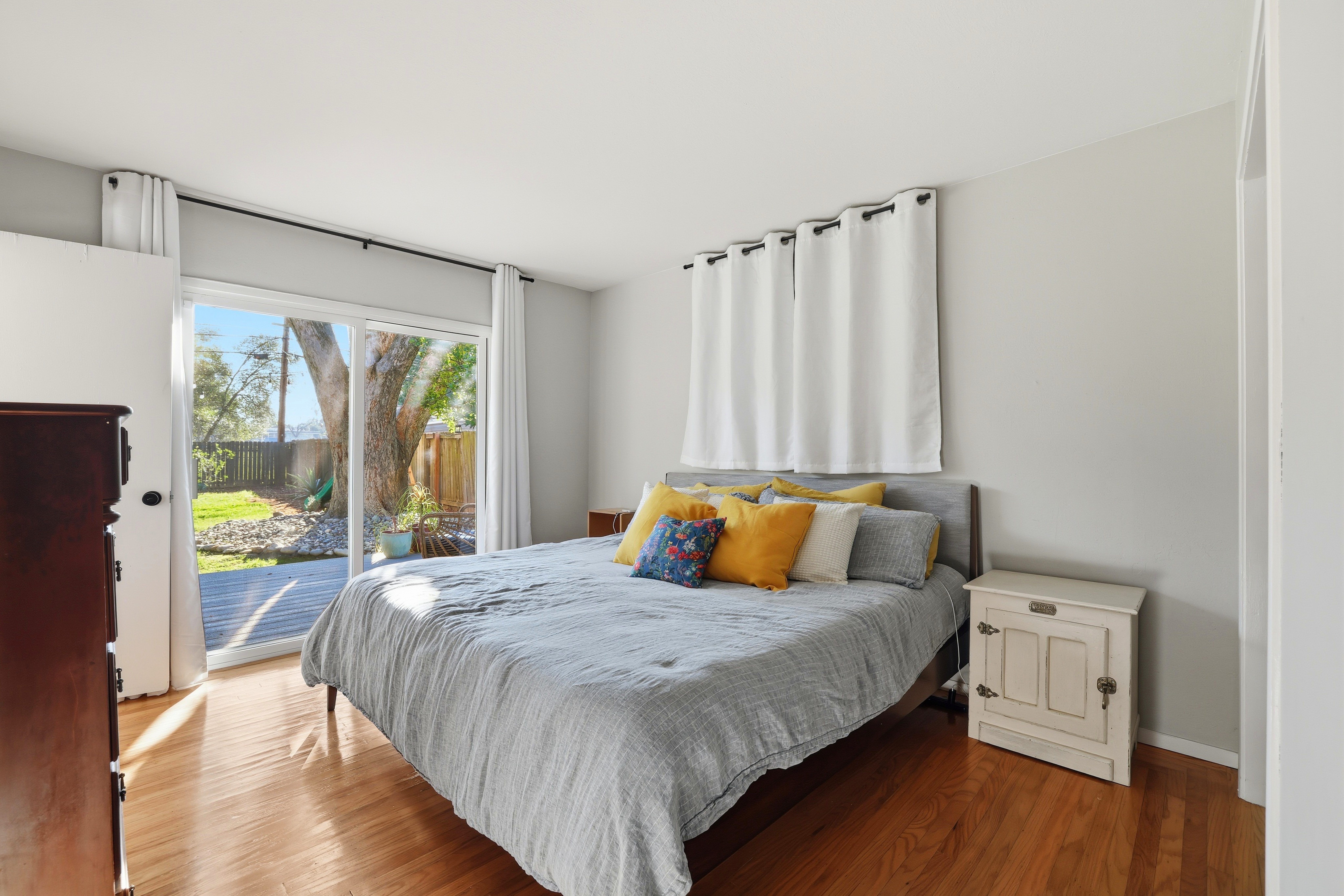  4604 Oxbow Drive, Sacramento, CA 95864 - 物件實景