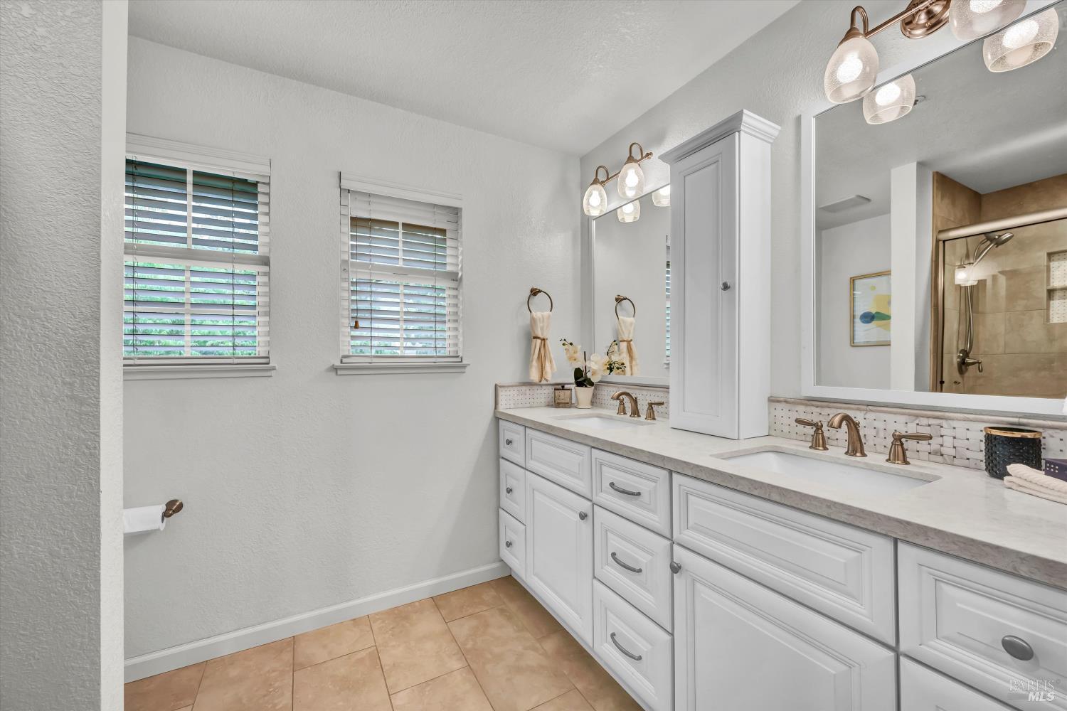 Napa, California, 94558, United States, 3 Bedrooms Bedrooms, ,3 BathroomsBathrooms,Residential,For Sale,1838143