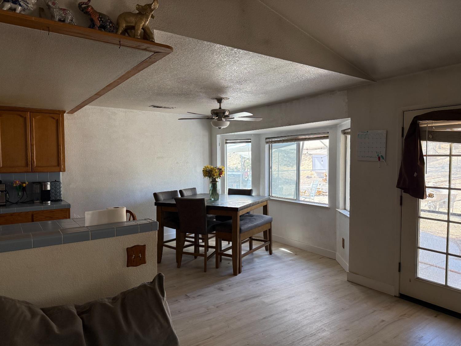 Coarsegold, California, 93614, United States, 4 Bedrooms Bedrooms, ,3 BathroomsBathrooms,Residential,For Sale,1981394