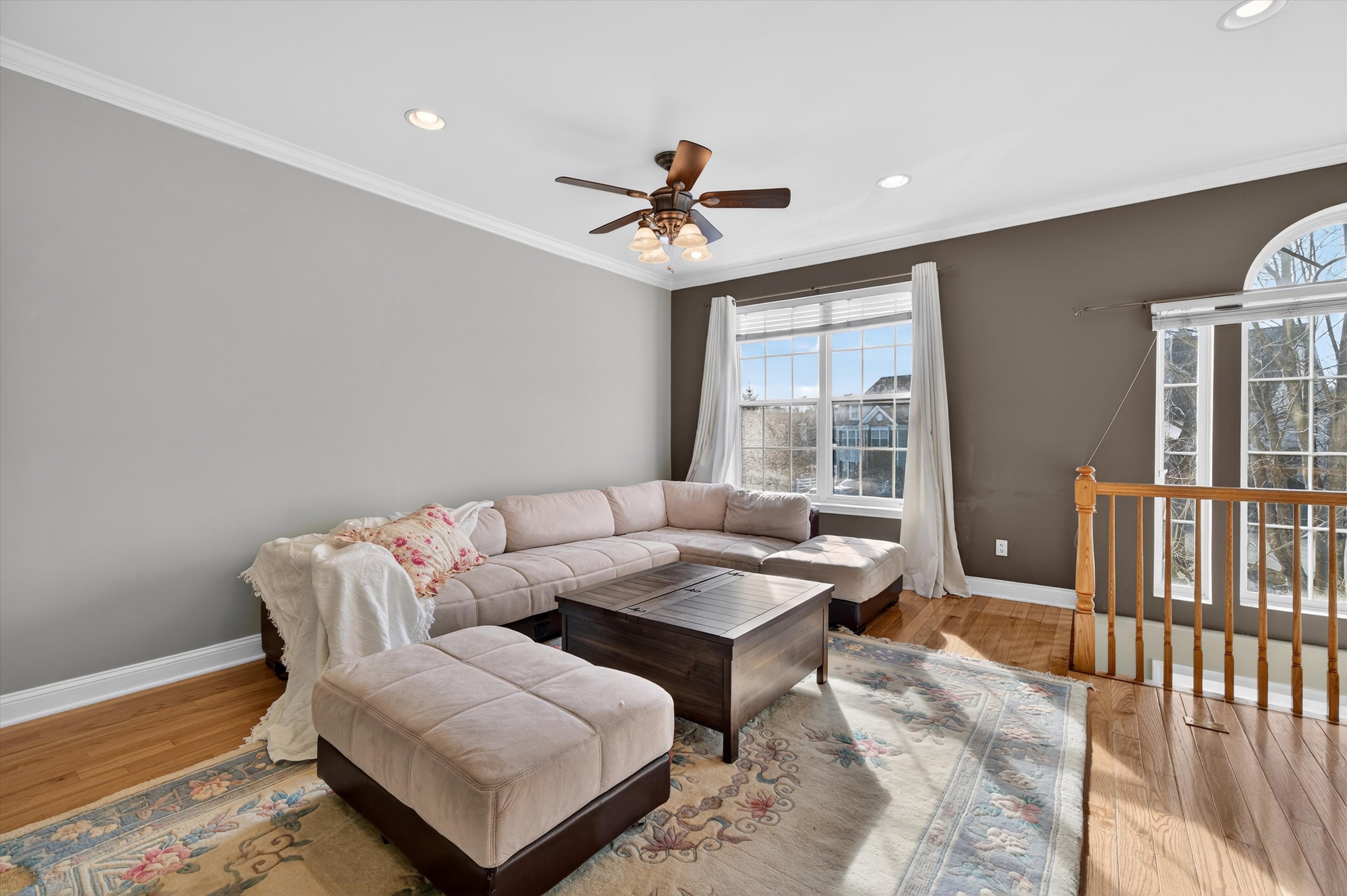 Monroe, New York, 10950, United States, 3 Bedrooms Bedrooms, ,3 BathroomsBathrooms,Residential,For Sale,2013062