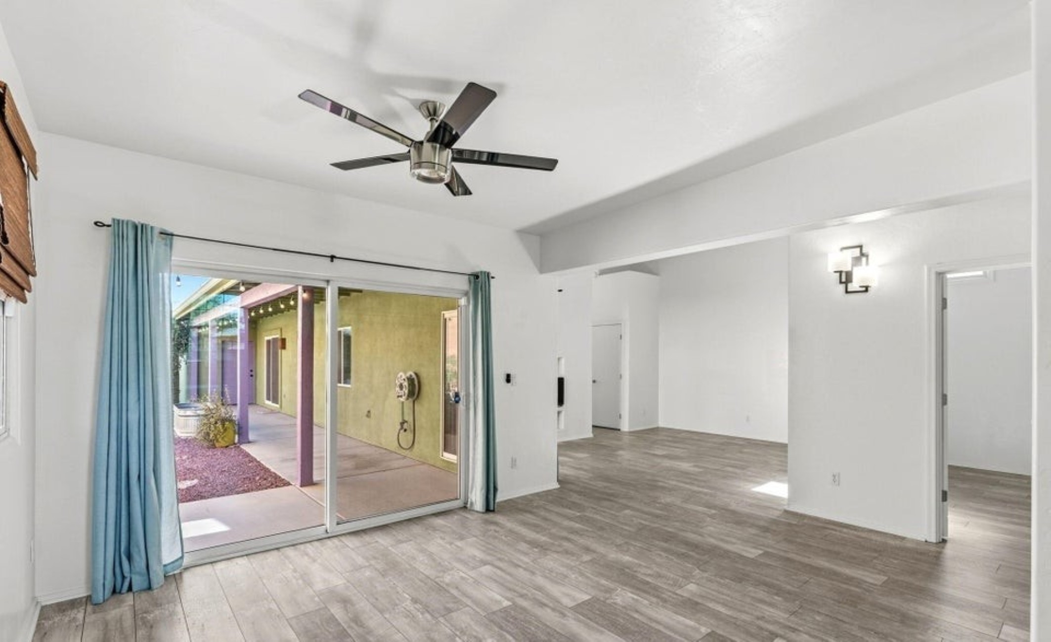  5323 S Morning Sky Lane, Tucson, AZ 85747 - 物件實景