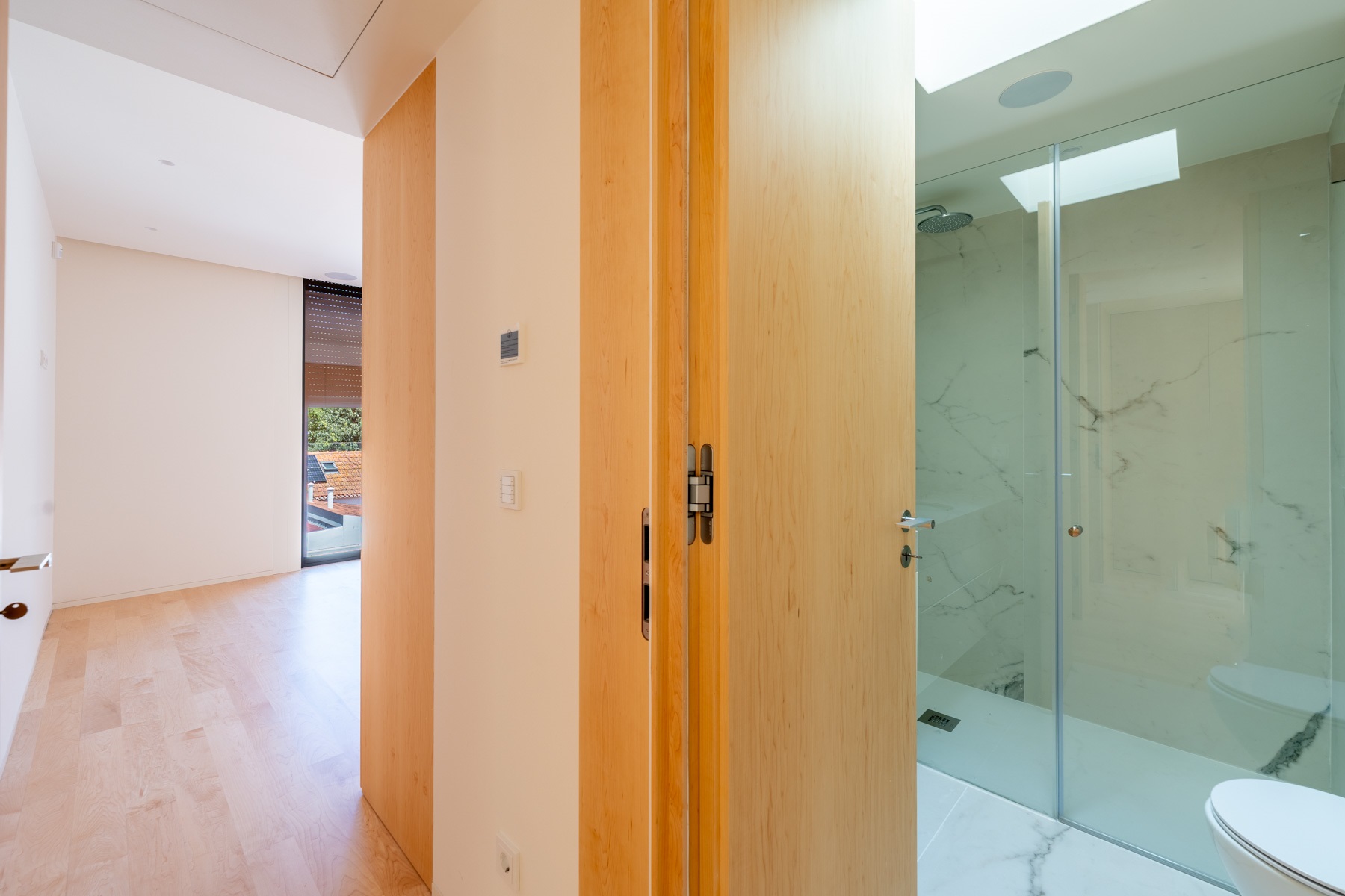  House, 4 bedrooms, for Sale - 物件實景