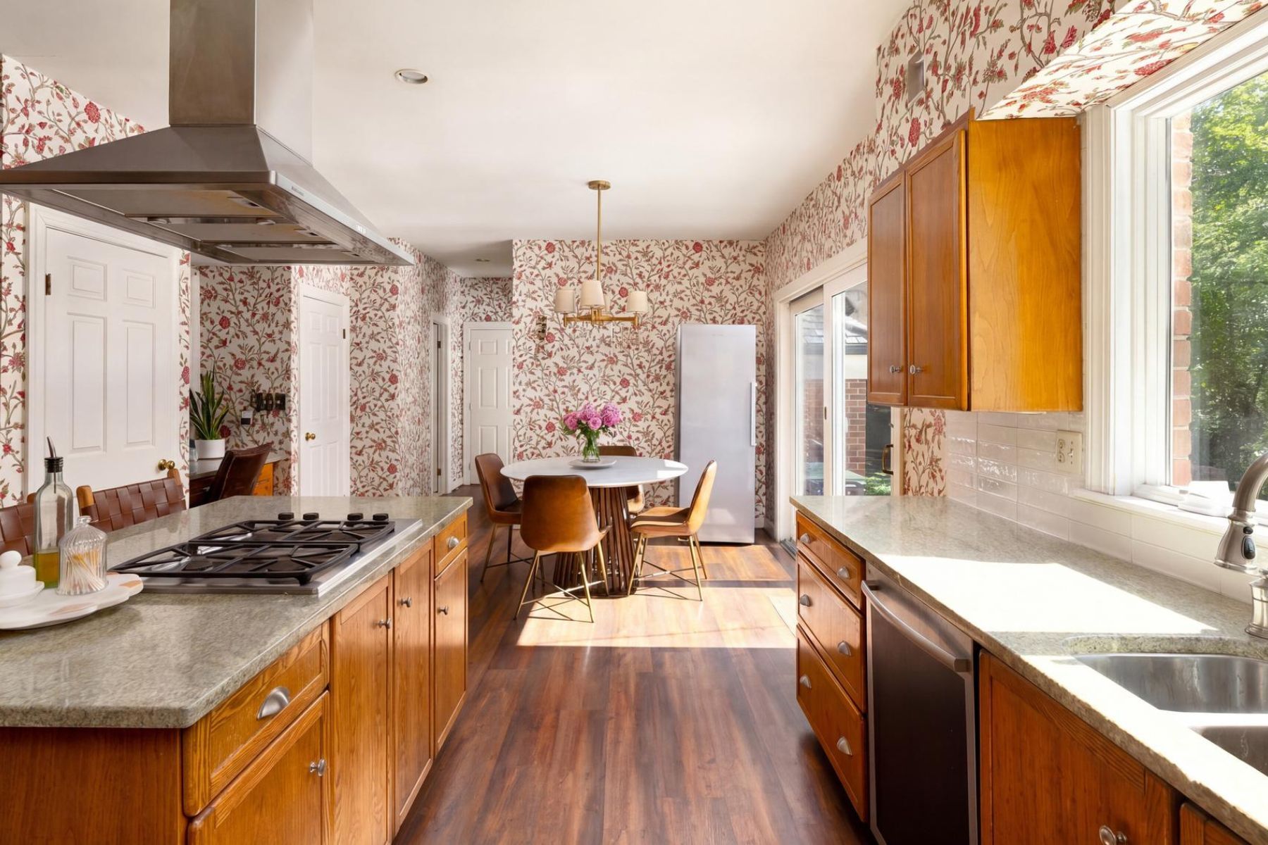  9205 Pegasus Court, Potomac, MD, 20854 - 物件實景