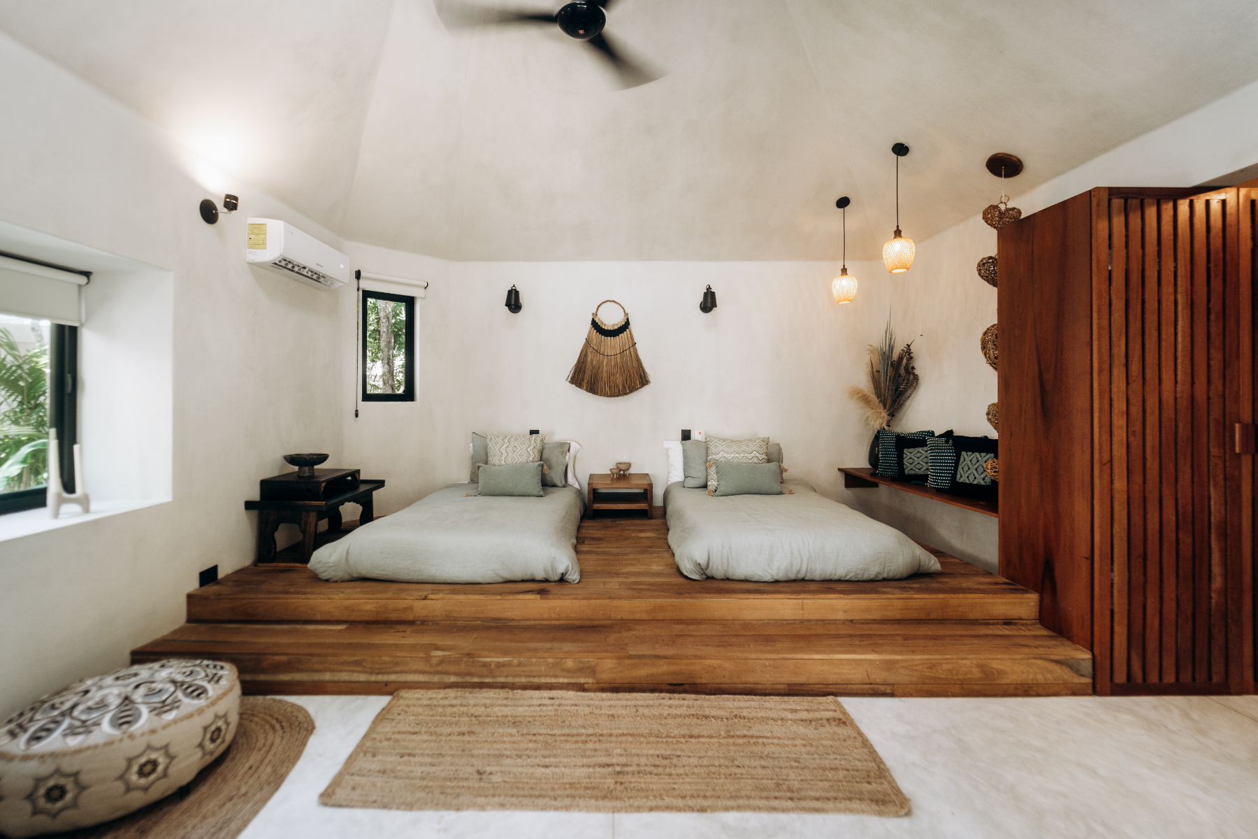  Award Winning Villa - 物件實景