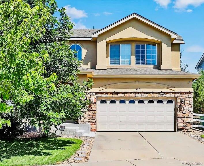 Aurora, Colorado, 80018, United States, 3 Bedrooms Bedrooms, ,3 BathroomsBathrooms,Residential,For Sale,1913333
