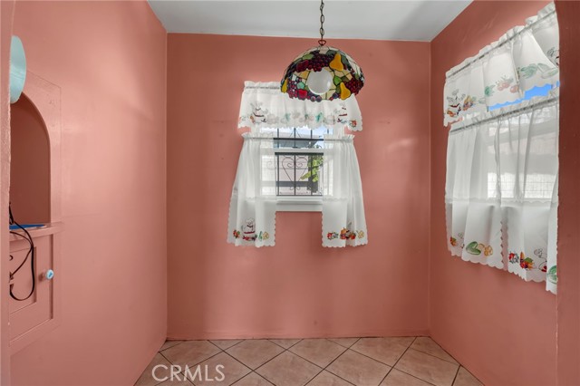 Long Beach, California, 90805, United States, 2 Bedrooms Bedrooms, ,1 BathroomBathrooms,Residential,For Sale,2009290