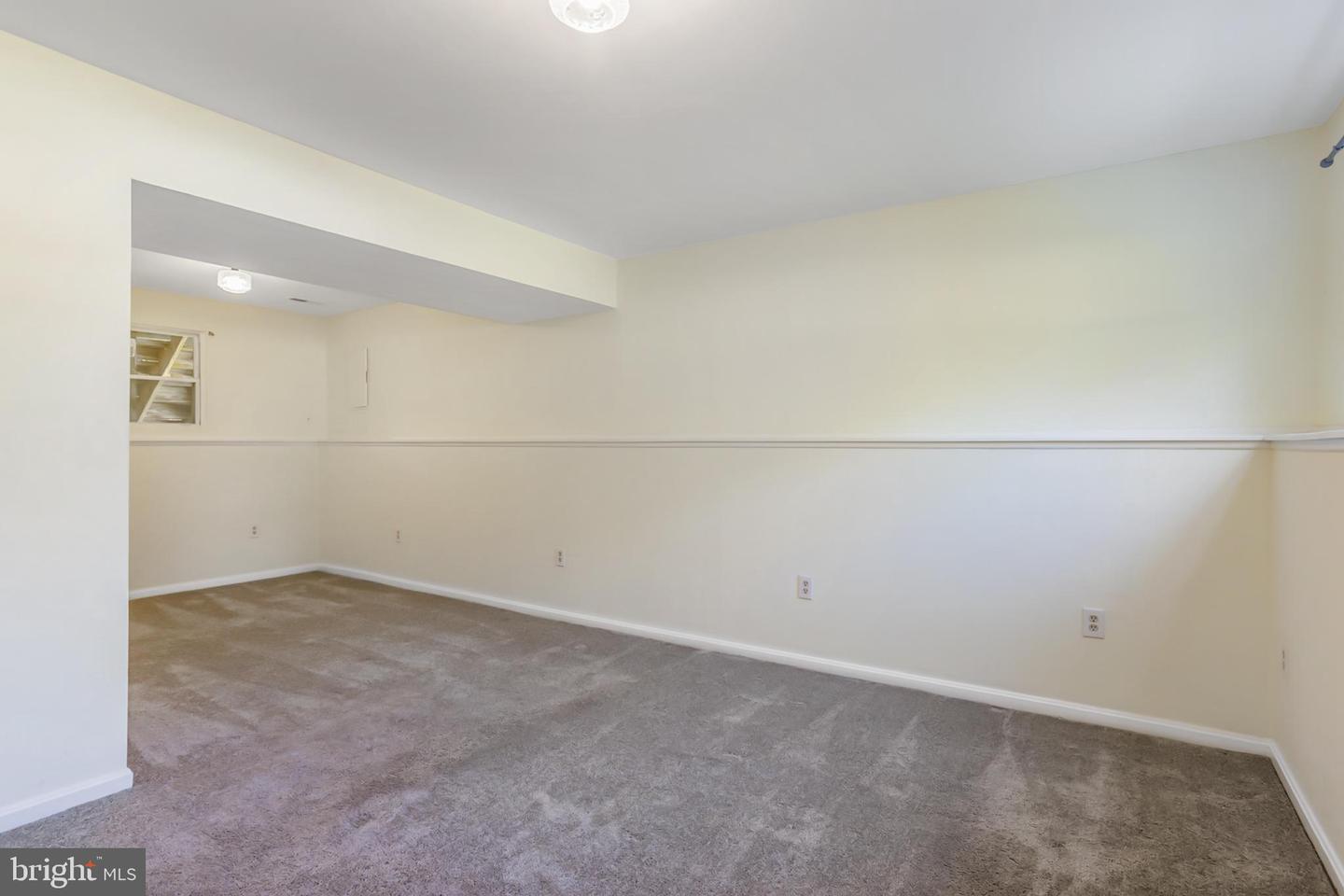 Ellicott City, Maryland, 21043, United States, 3 Bedrooms Bedrooms, ,2 BathroomsBathrooms,Residential,For Sale,1941928