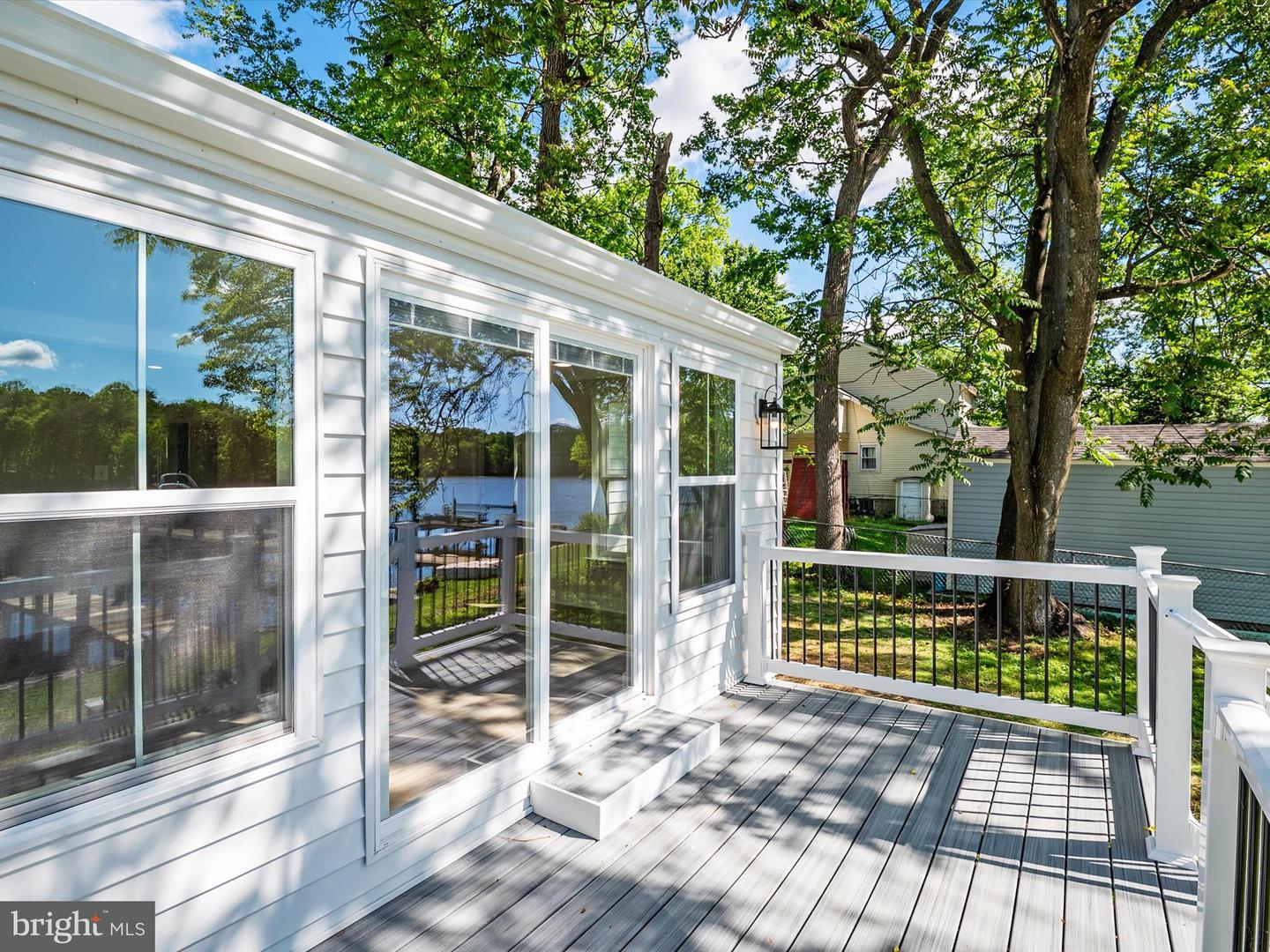 Glen Burnie, Maryland, 21060, United States, 3 Bedrooms Bedrooms, ,2 BathroomsBathrooms,Residential,For Sale,1958960