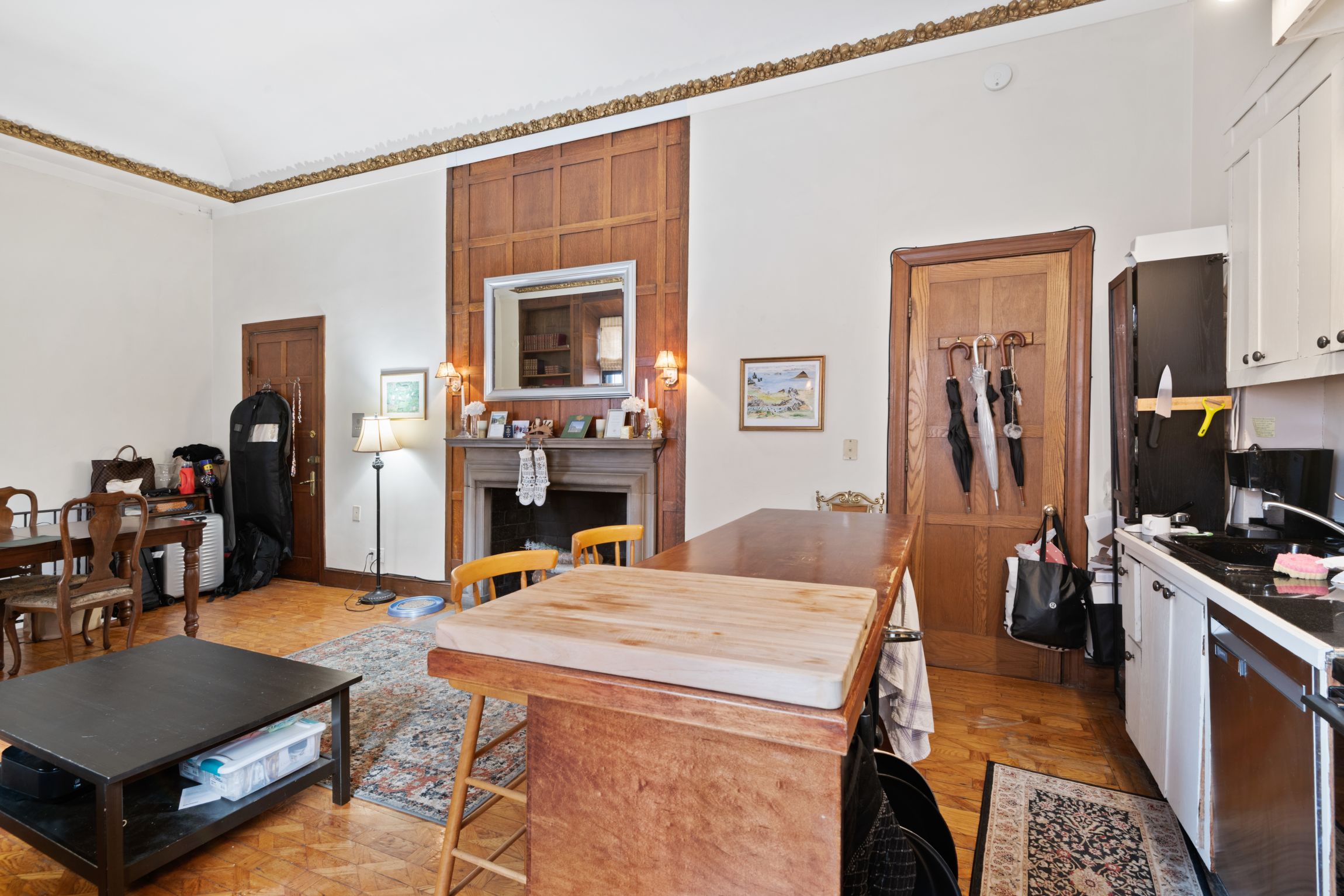  278 Clarendon Street, Boston, MA, 02116 - 物件實景