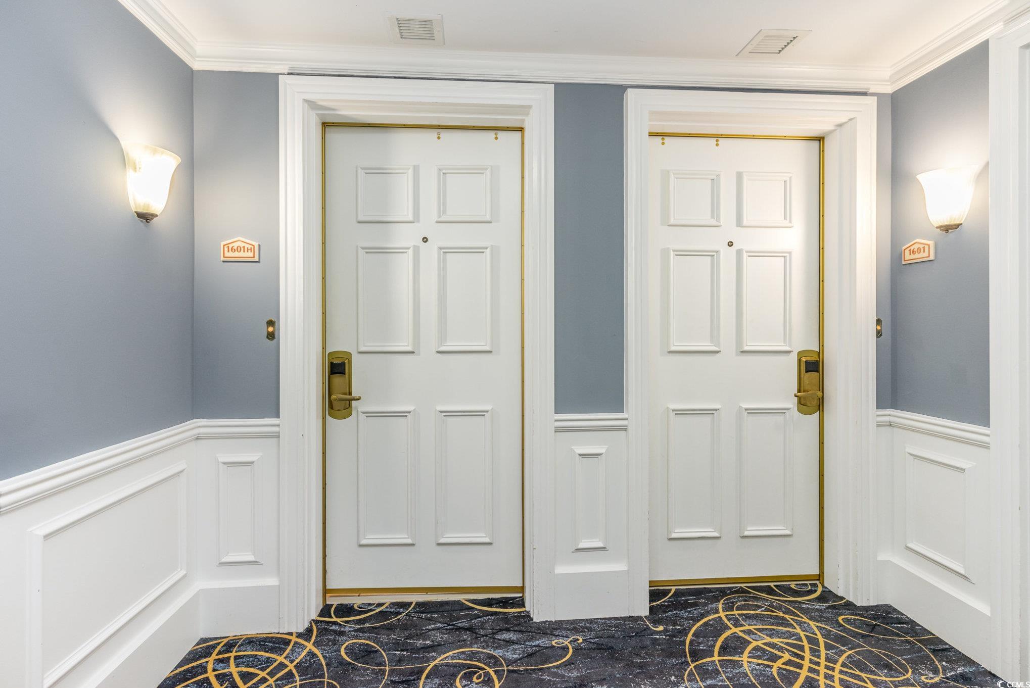 Myrtle Beach, South Carolina, 29572, United States, 3 Bedrooms Bedrooms, ,3 BathroomsBathrooms,Residential,For Sale,1984104