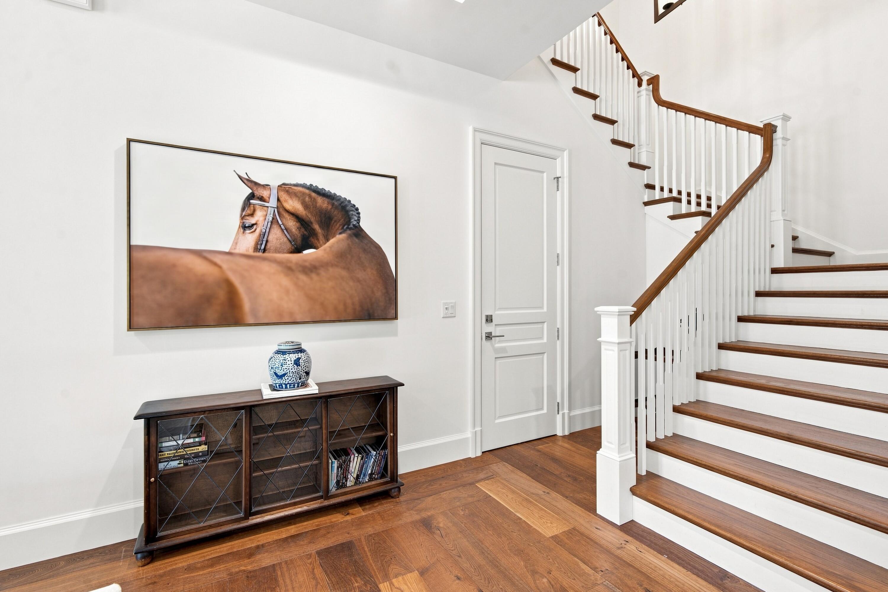  14492 Equestrian Way - 物件實景
